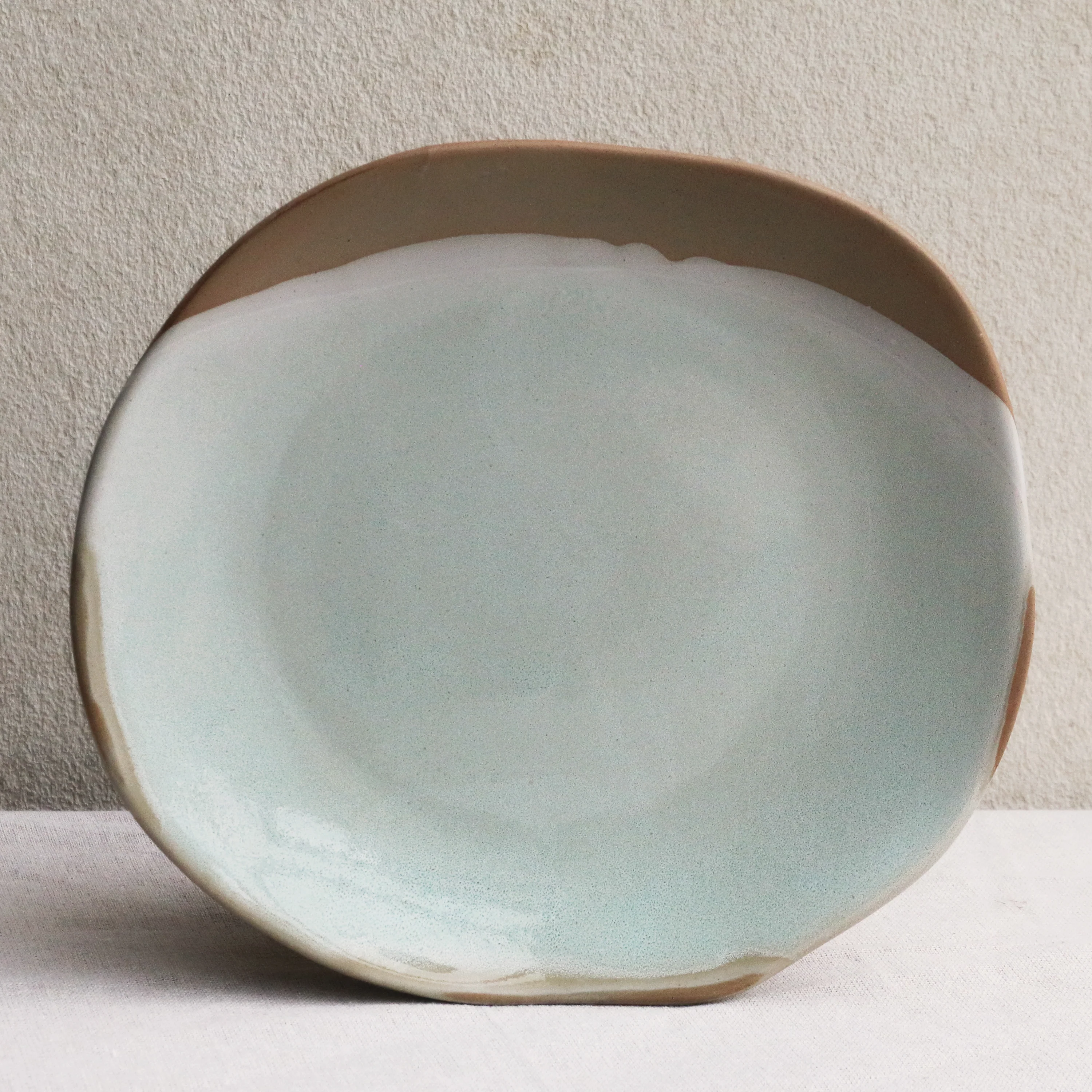 12pce Forager Dinner Set / Lagoon - Image 3