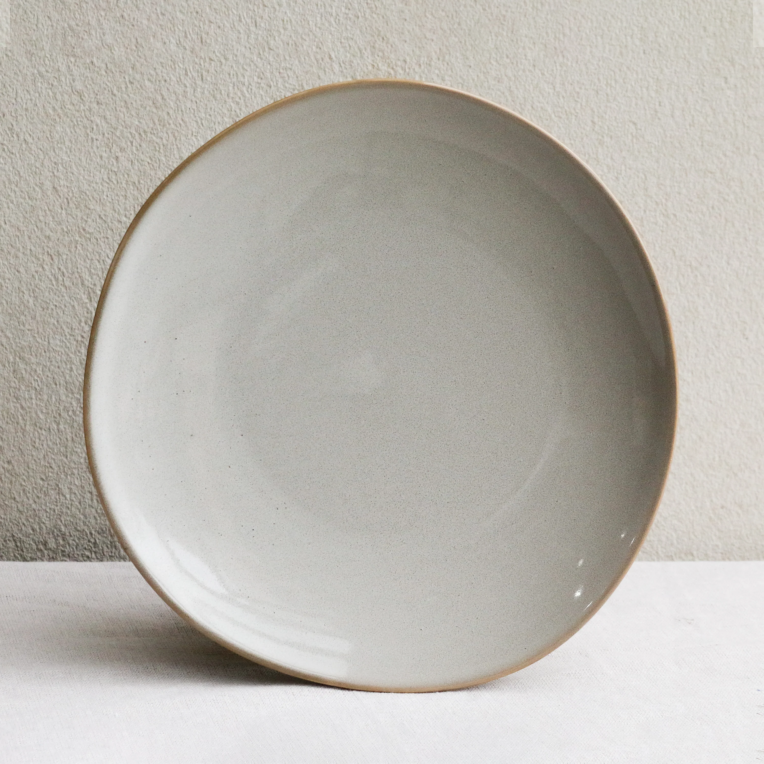 12pce Mason Dinner Set / Pier - Image 3