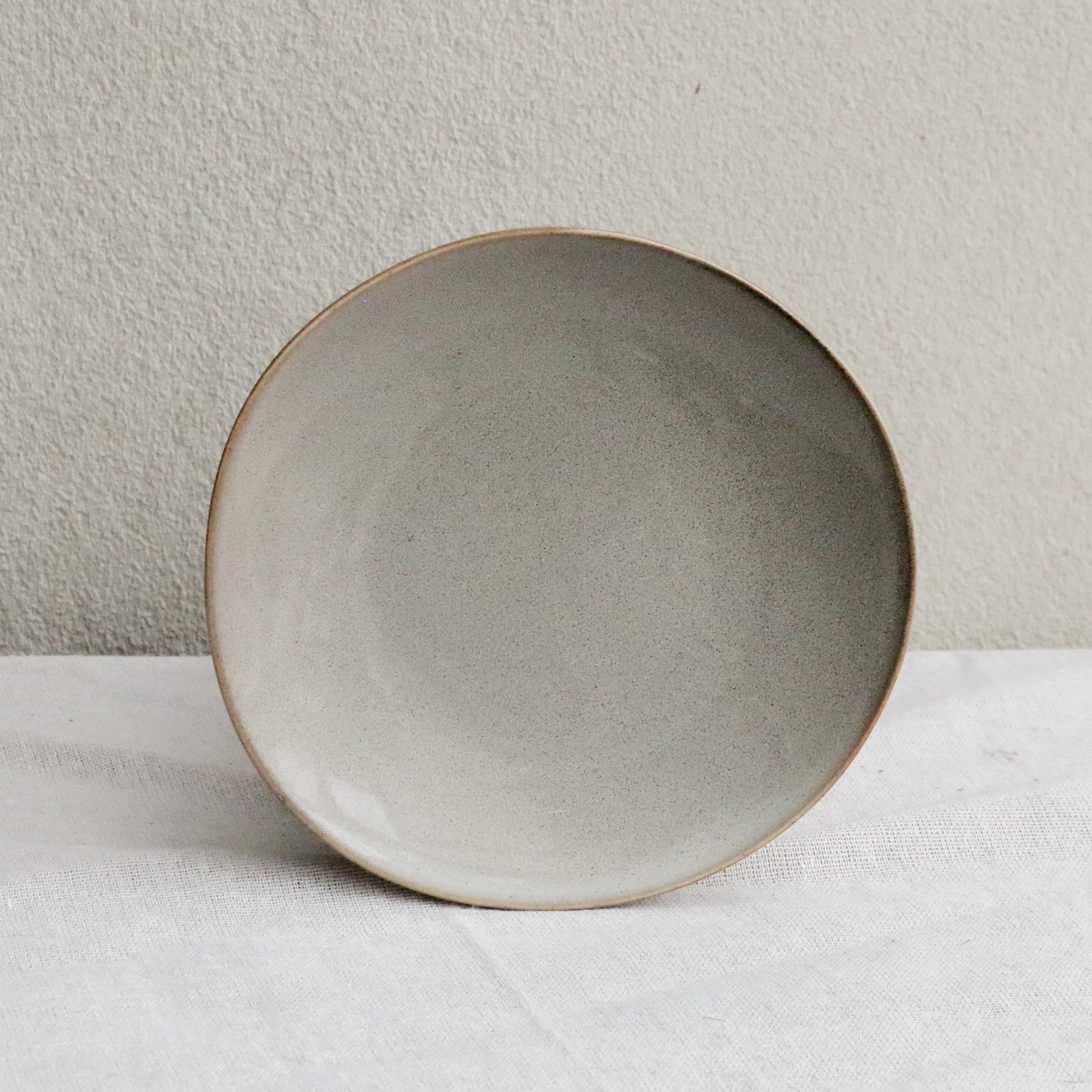 12pce Mason Dinner Set / Pier - Image 4