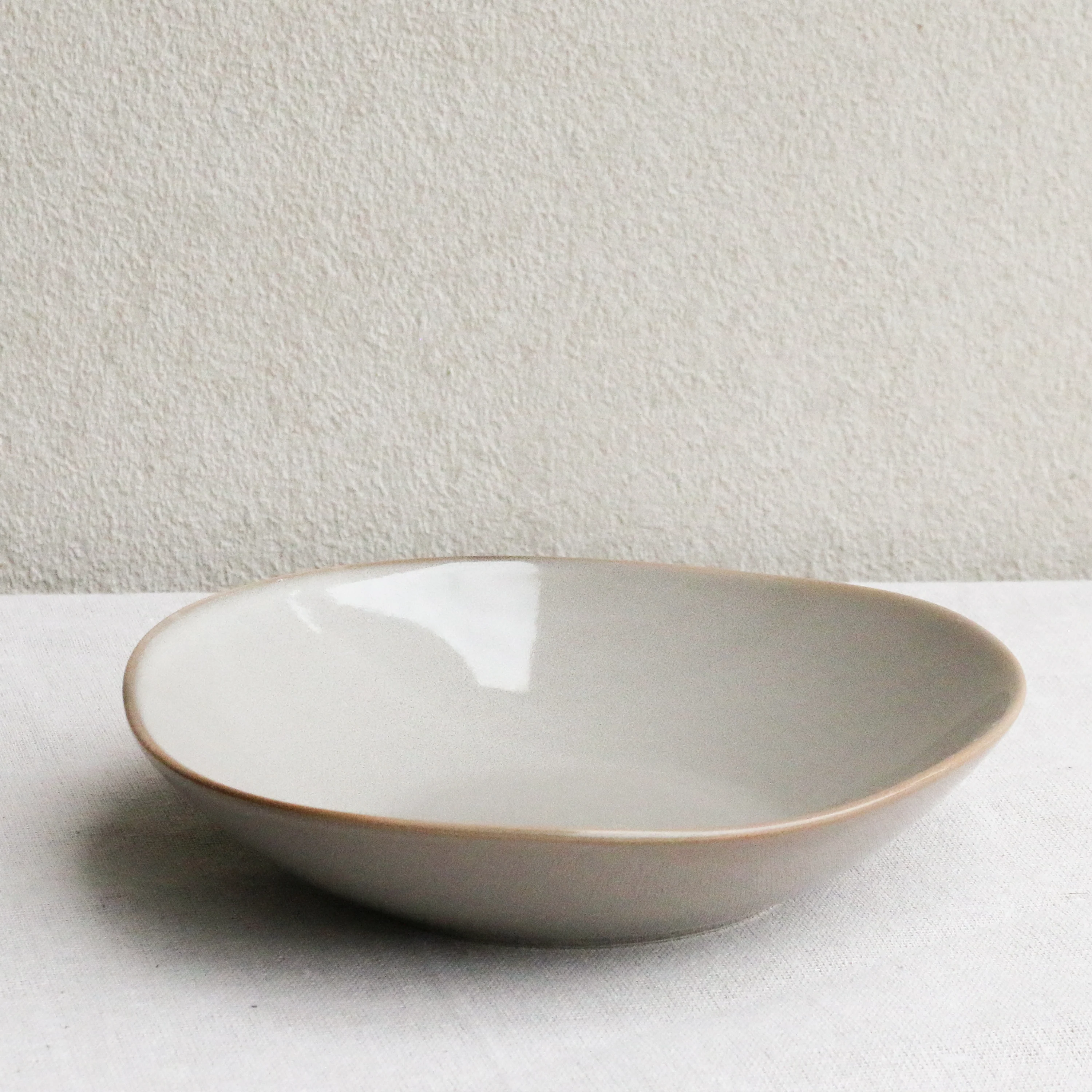 12pce Mason Dinner Set / Pier - Image 5