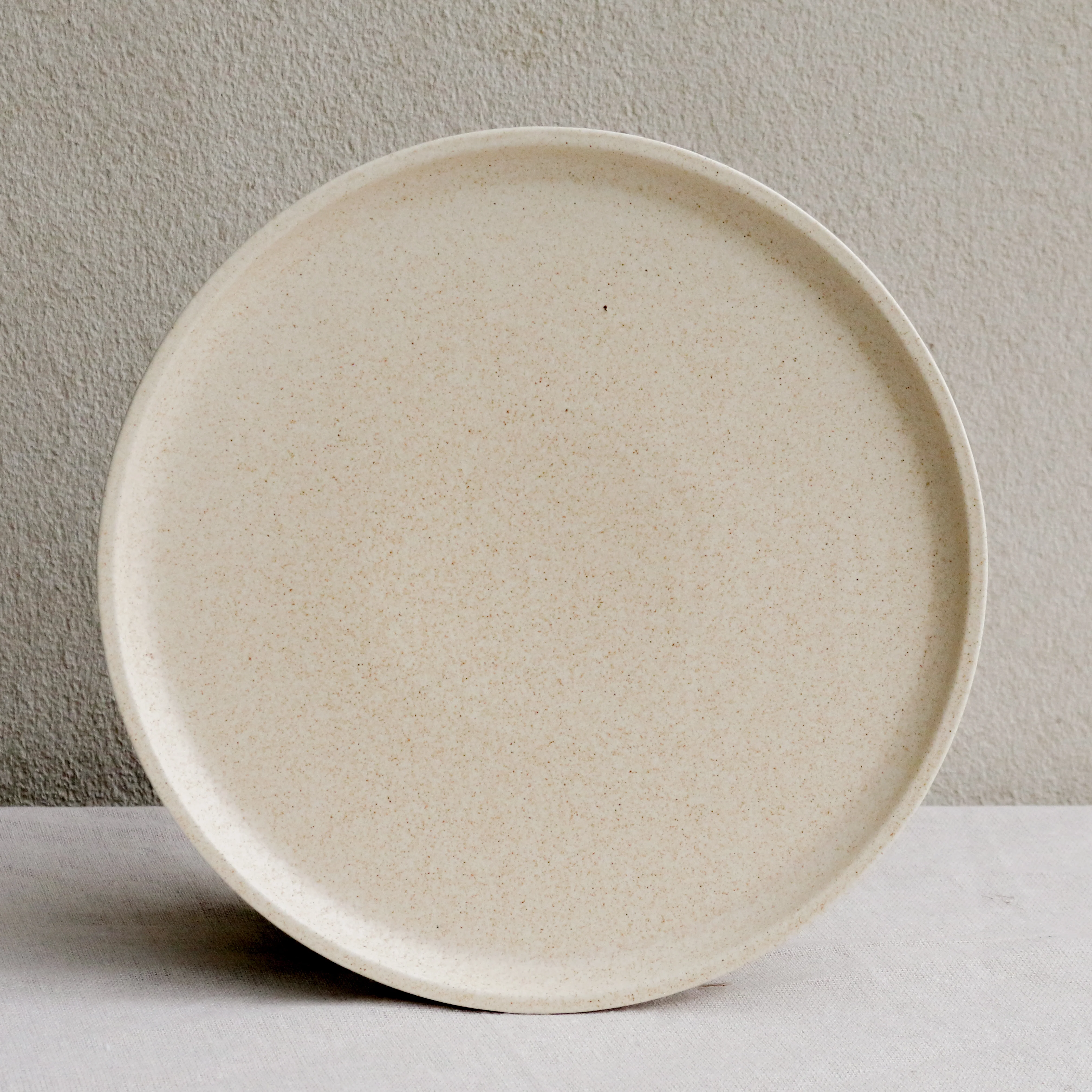 12pc Platform Dinner Set - Image 3