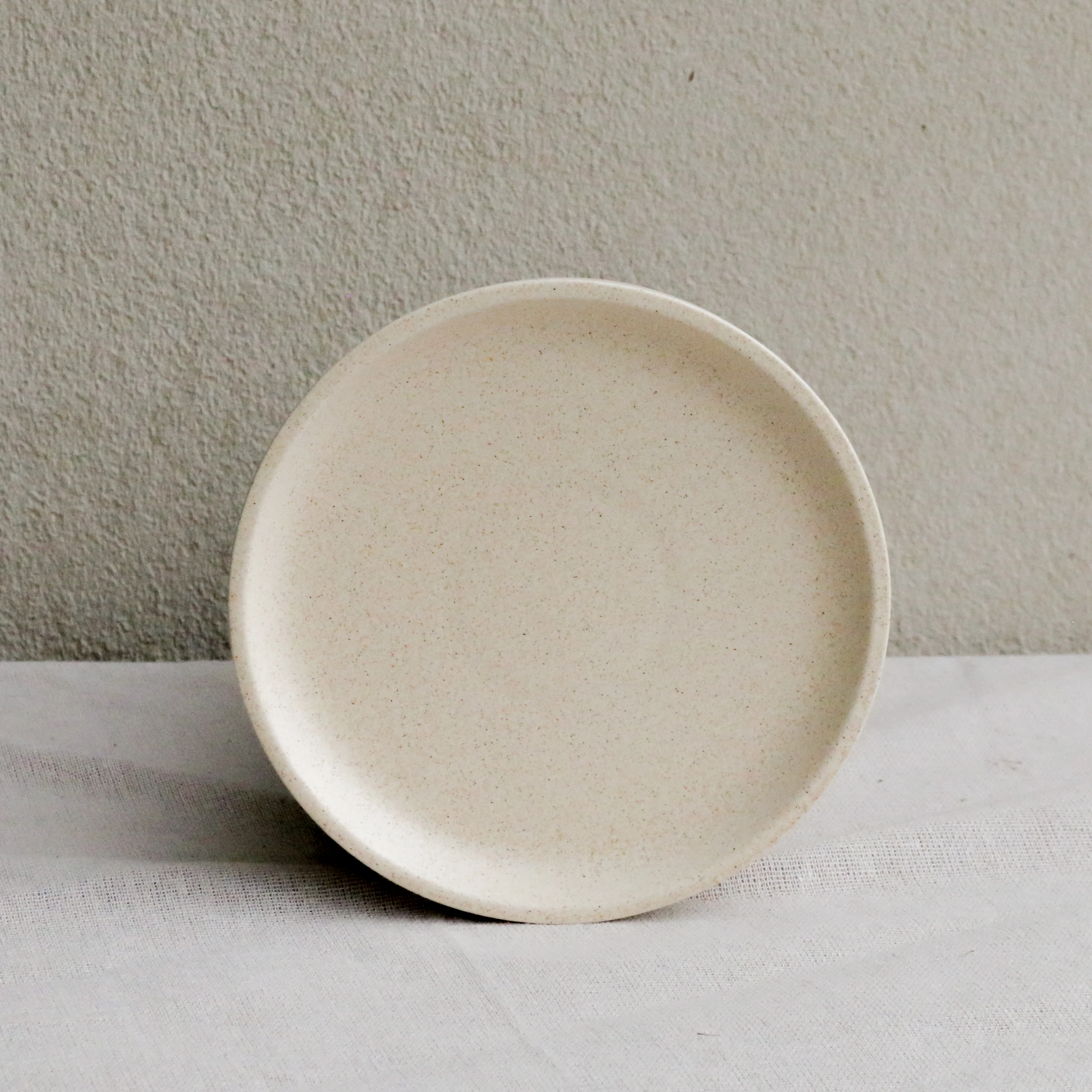 12pc Platform Dinner Set - Image 4