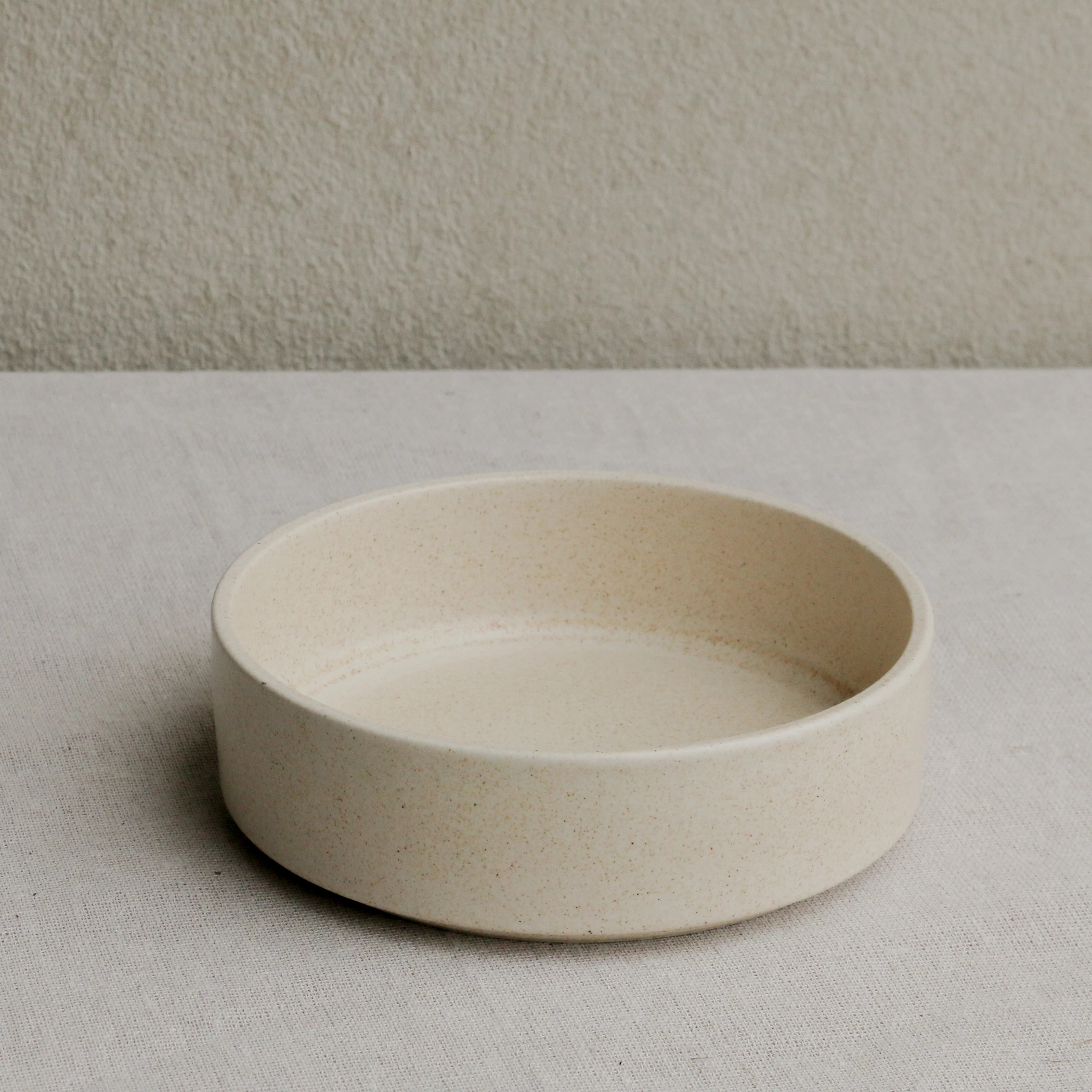 12pc Platform Dinner Set - Image 5