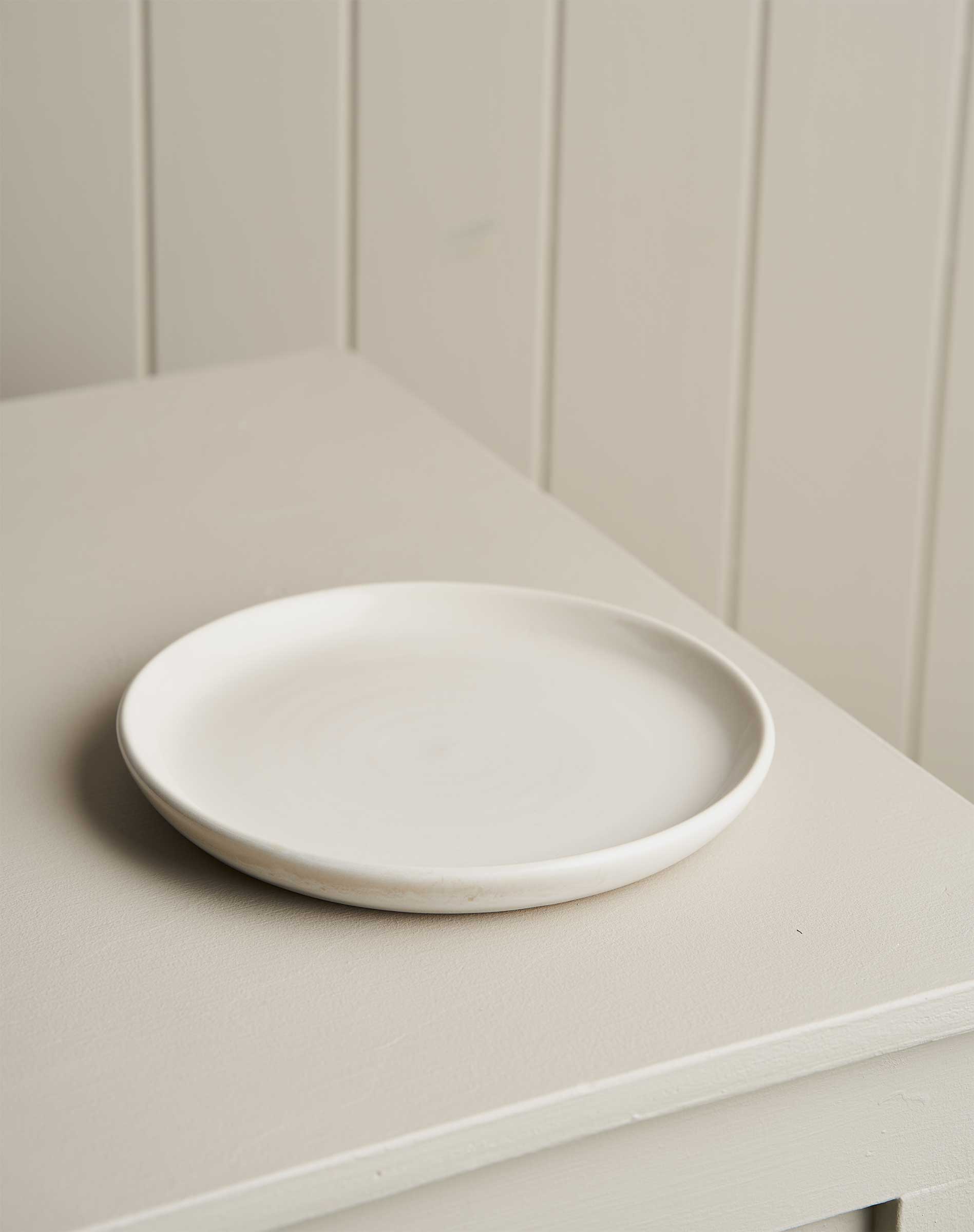 12pc Terra Dinner Set / Coast - Image 3