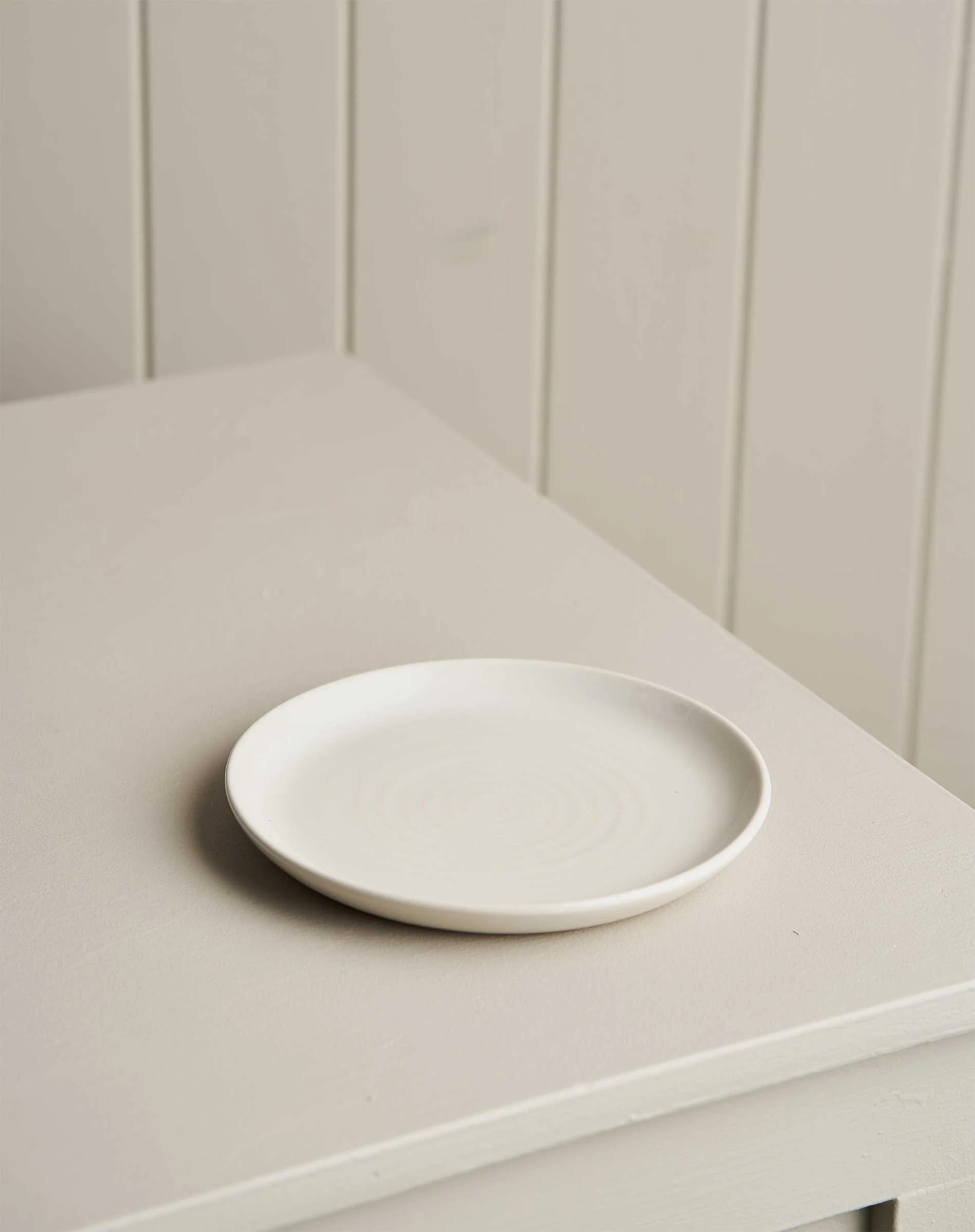 12pc Terra Dinner Set / Coast - Image 4