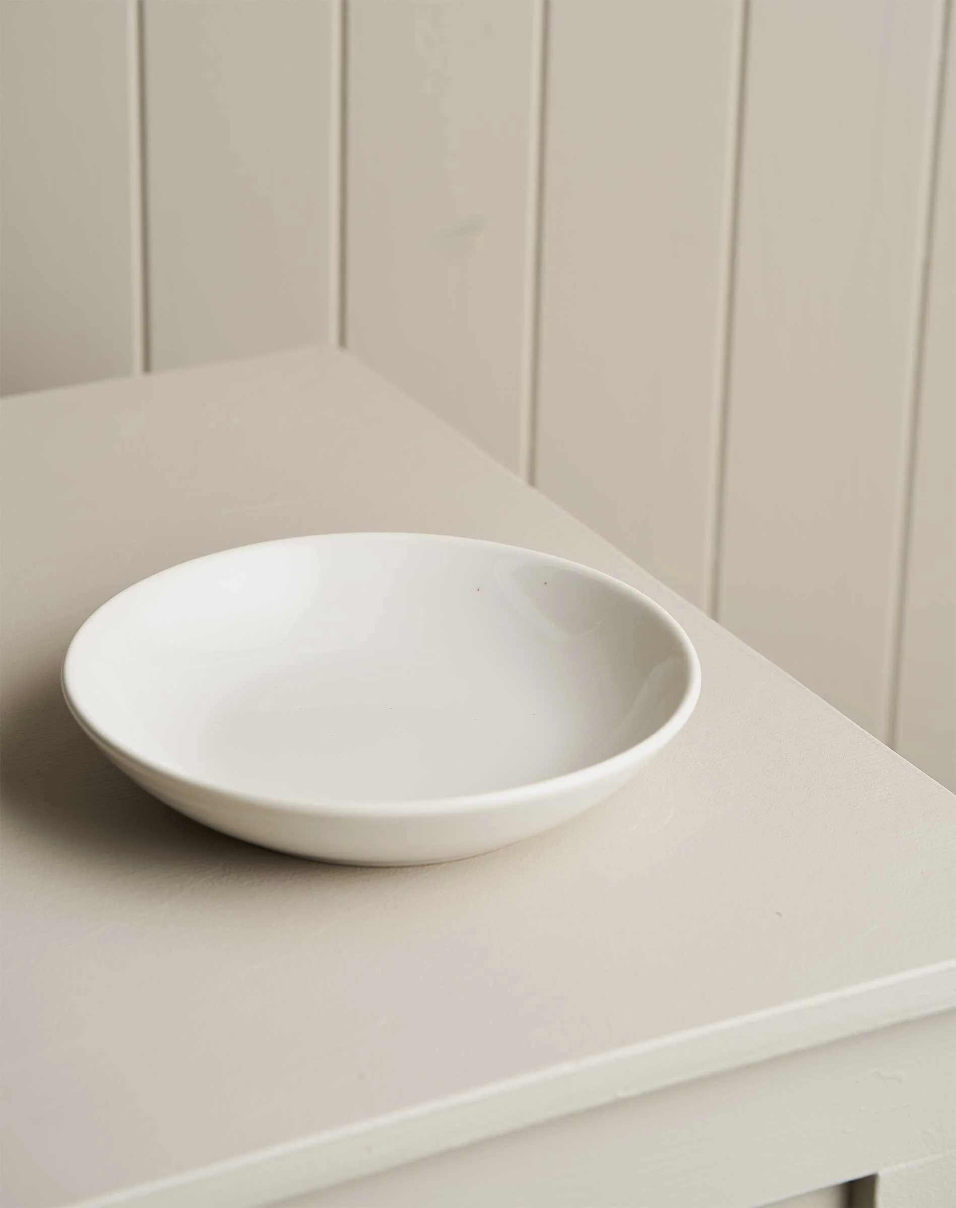 12pc Terra Dinner Set / Coast - Image 5