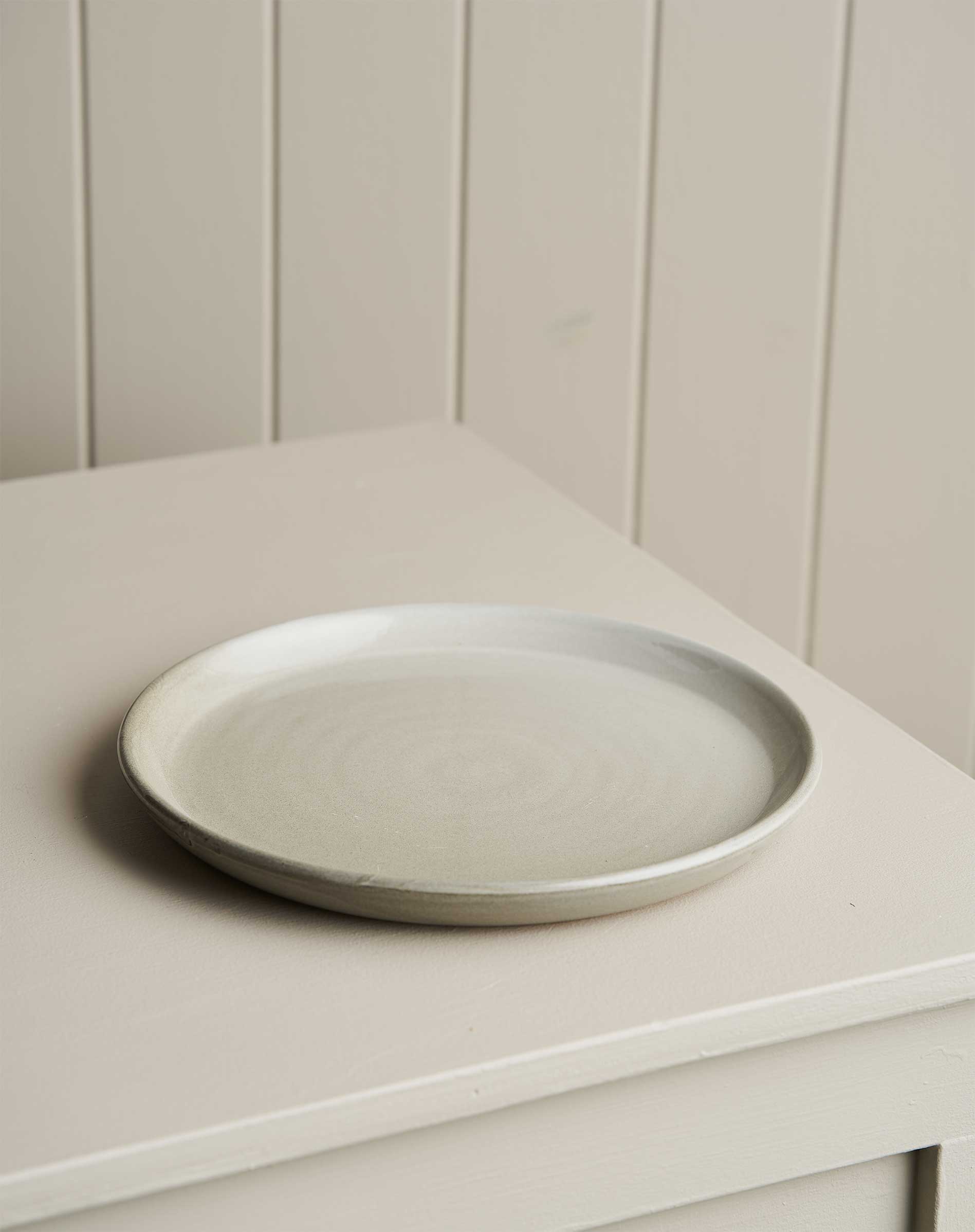 12pc Terra Dinner Set / Saltbush - Image 4