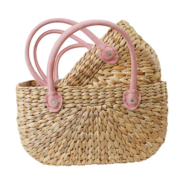 Harvest Baskets Set of 2 / Rosie - Image 3