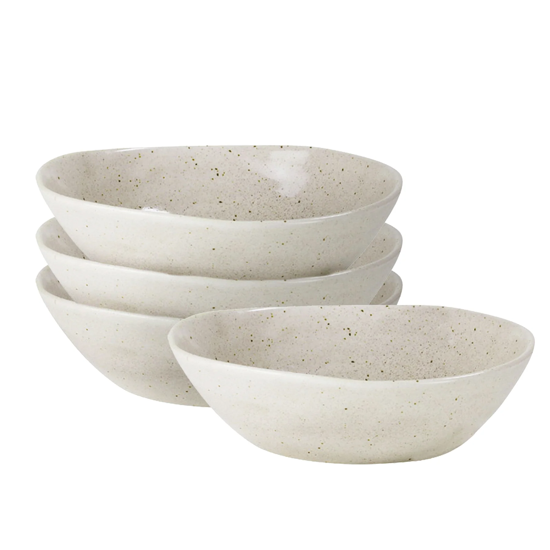 Earth Bowls / Natural - Image 3