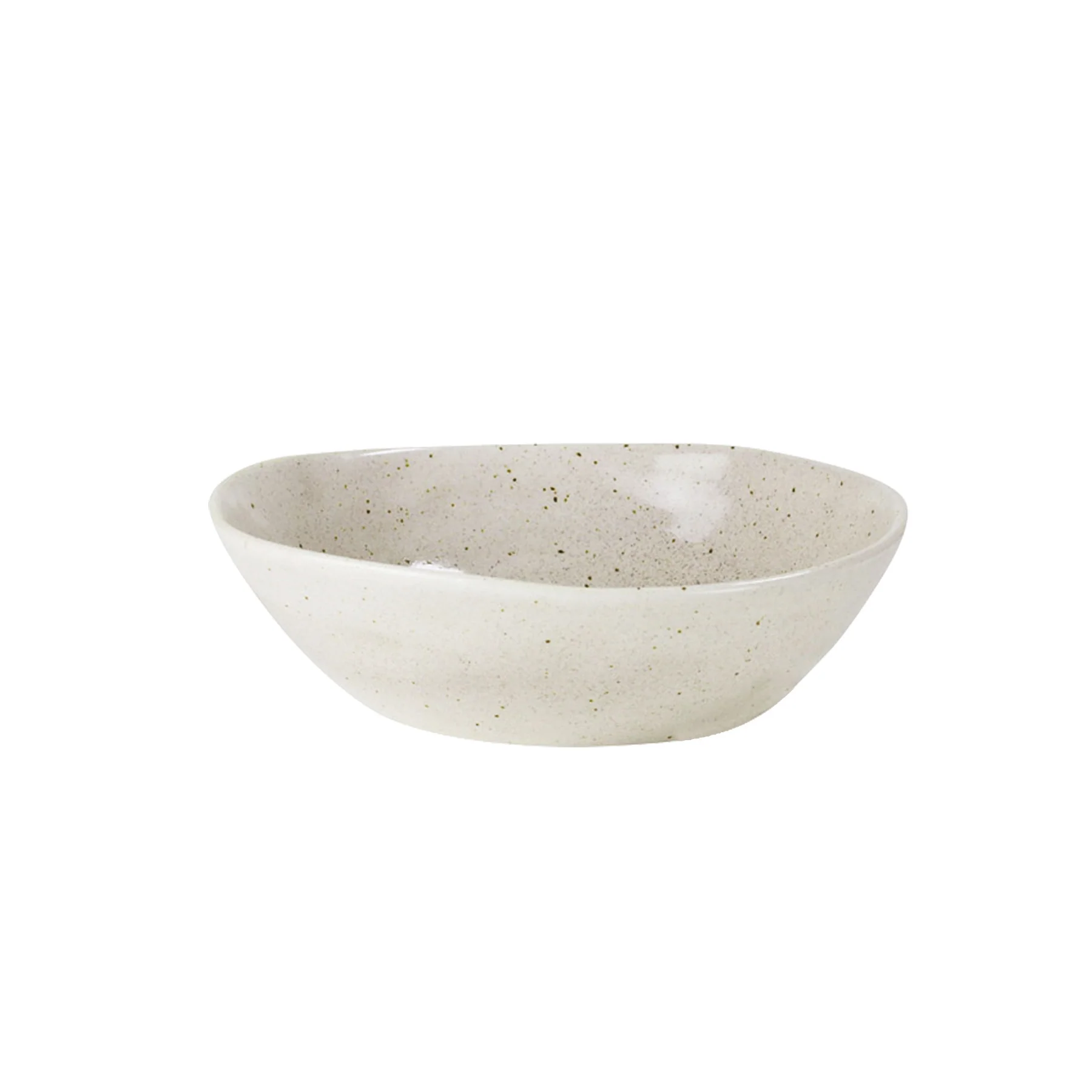 Earth Bowls / Natural - Image 4