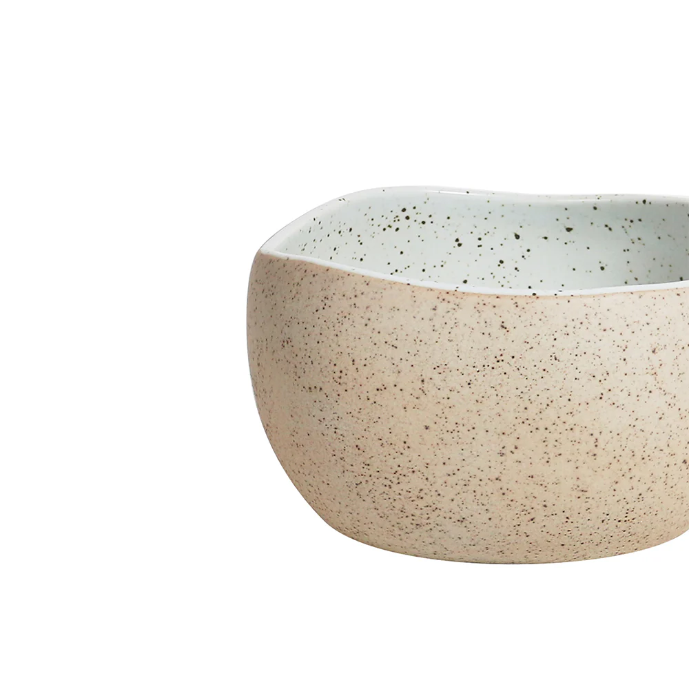 3pc Dip Bowl Set / Garden To Table - Image 4