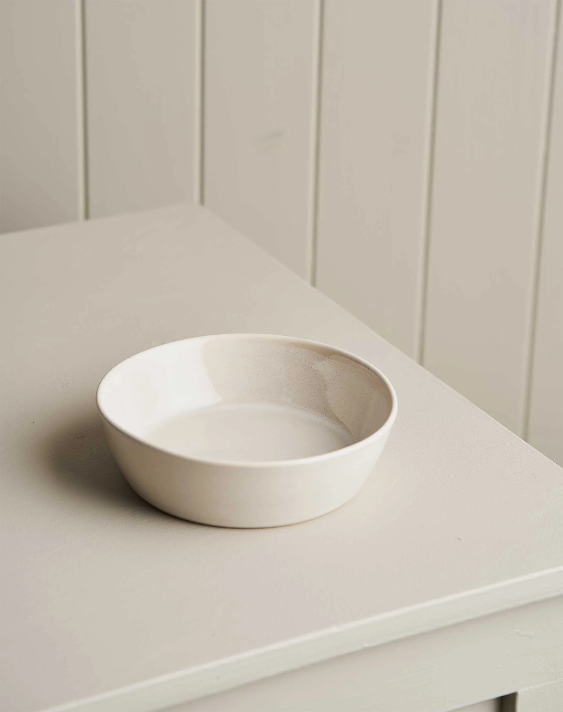 Canvas Individual Place Setting / Coast - Image 3