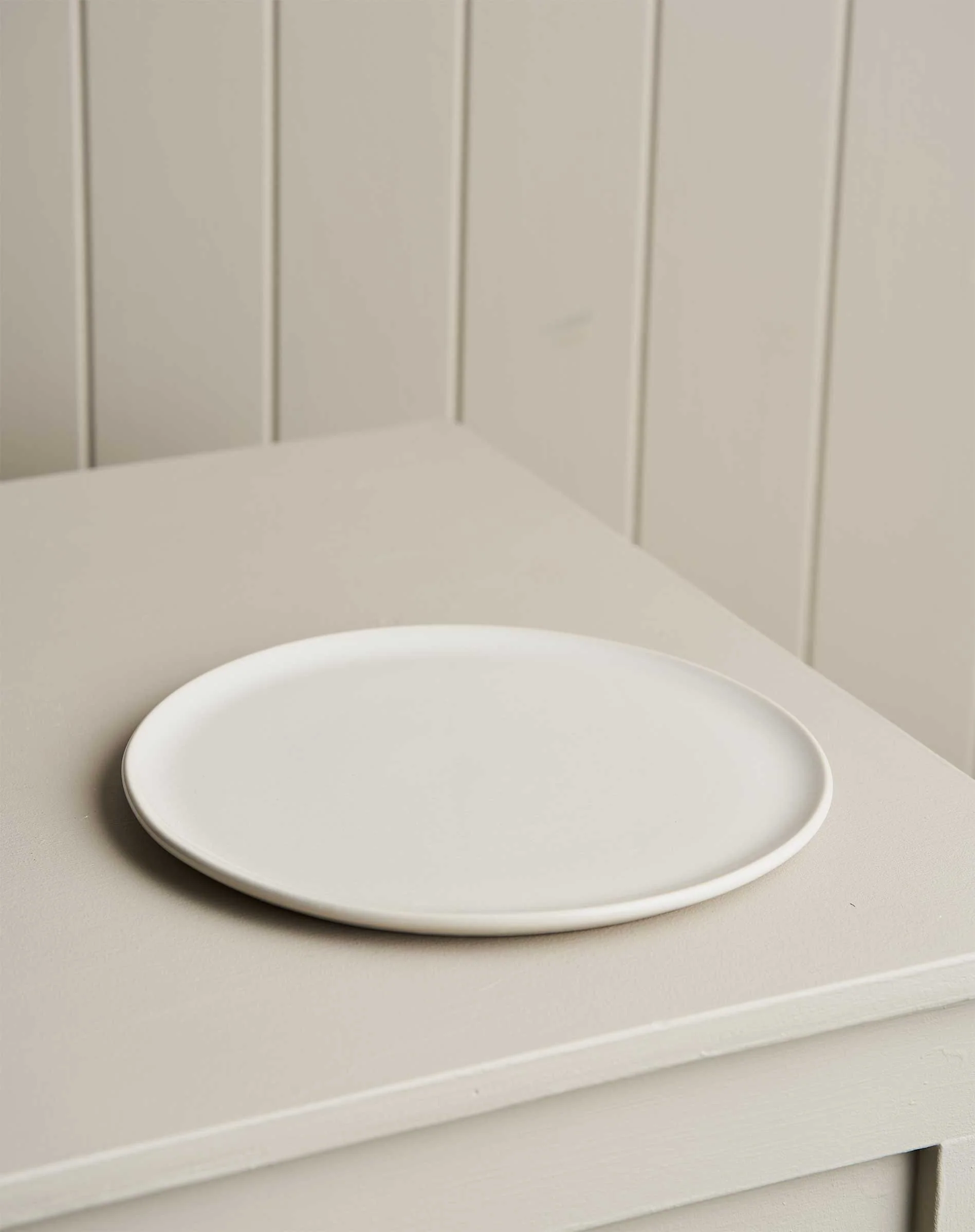 Canvas Individual Place Setting / Coast - Image 4