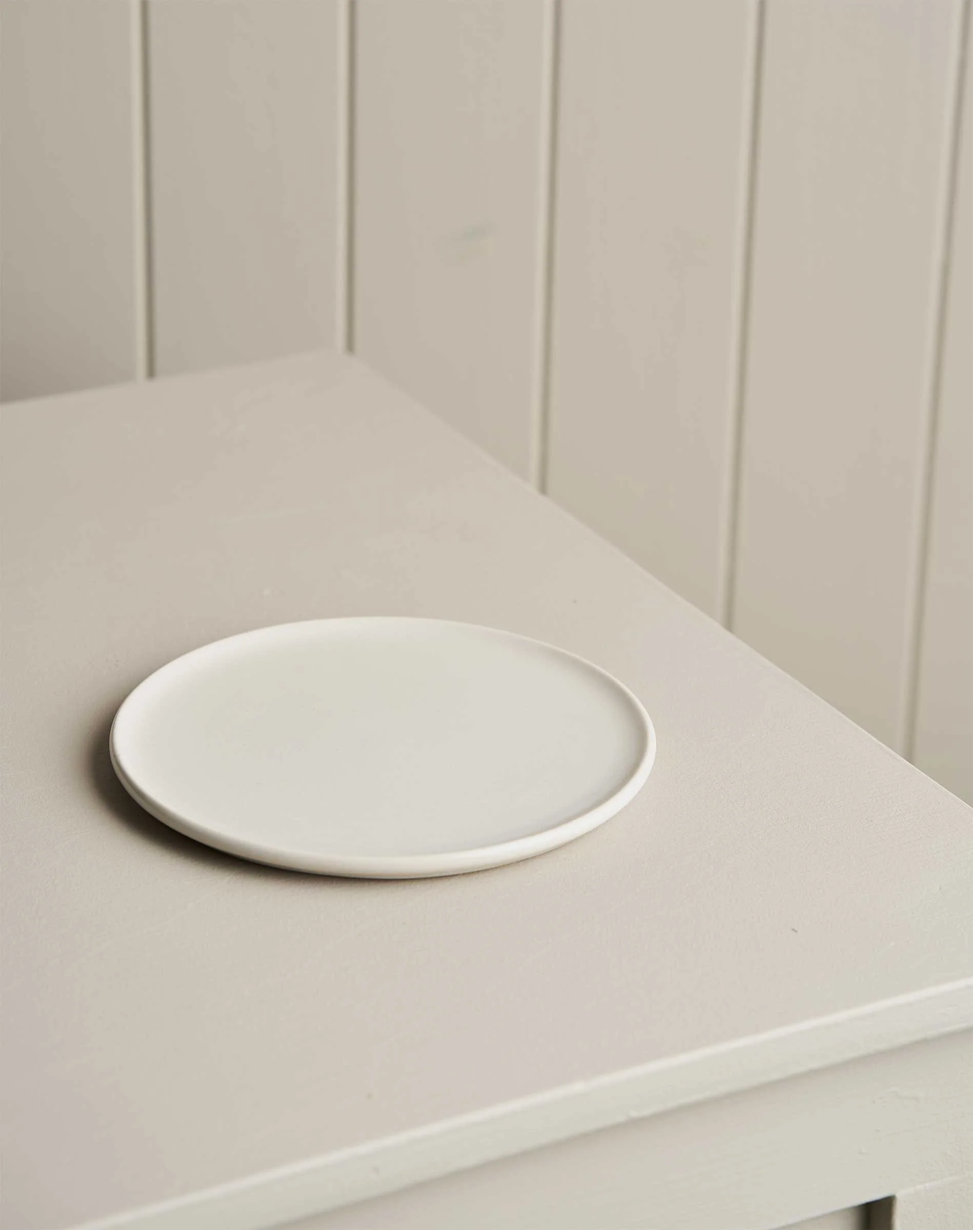 Canvas Individual Place Setting / Coast - Image 5