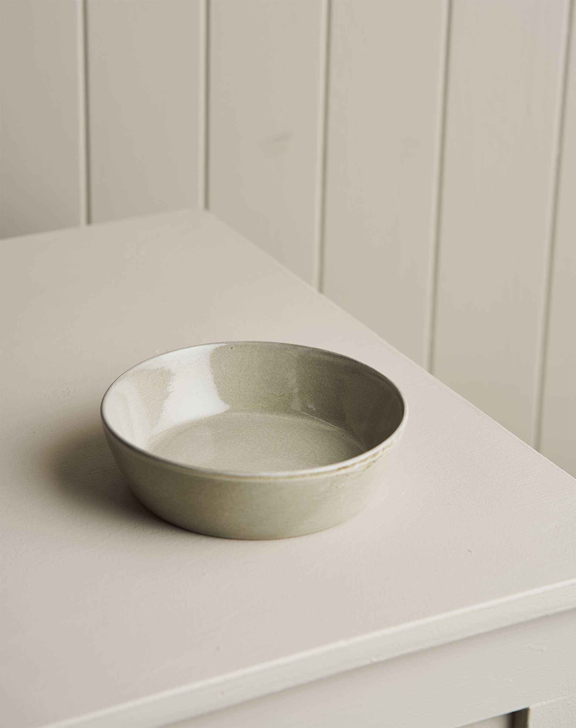 Canvas Individual Place Setting / Saltbush - Image 5