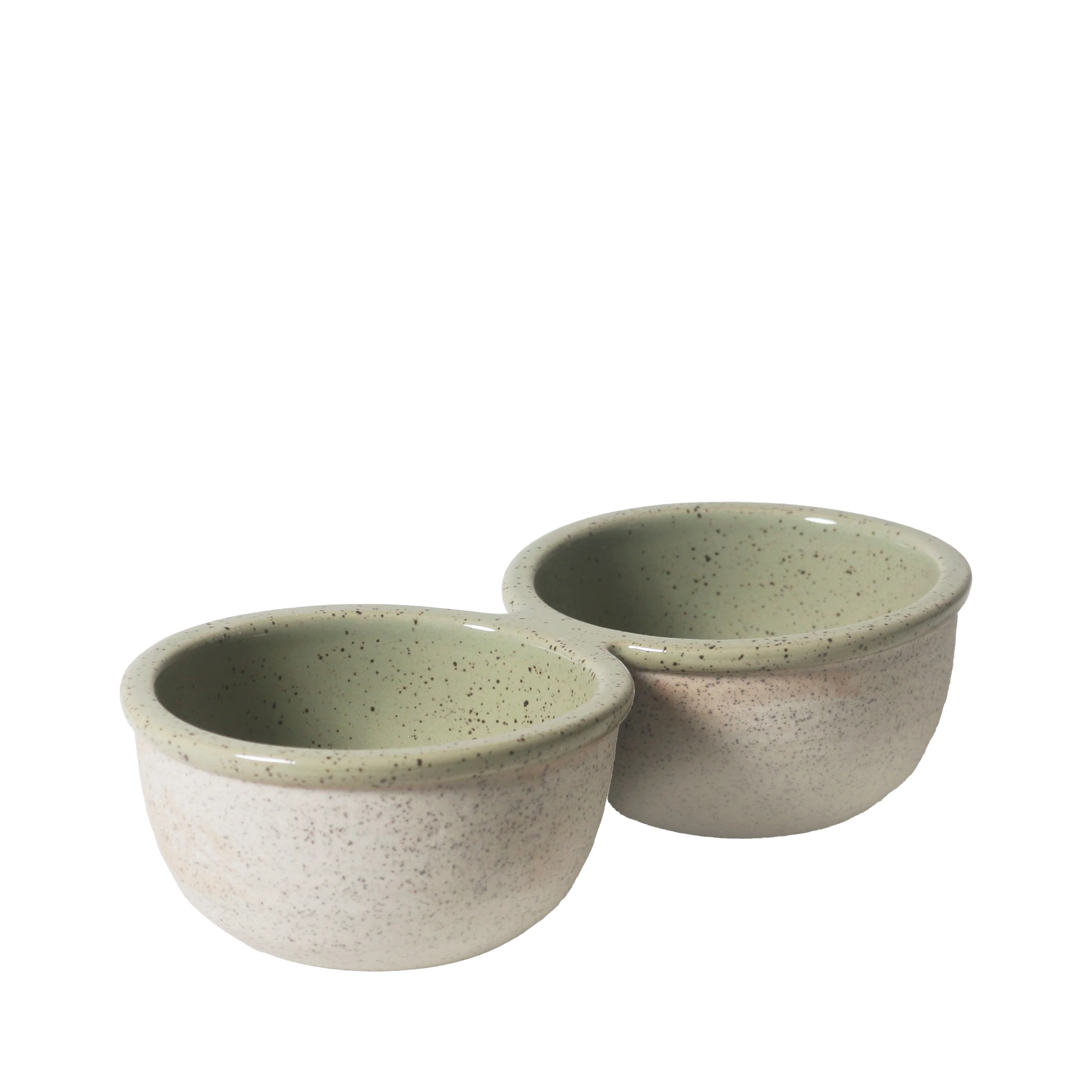 Condiment Set in Peppercorn / Kitchen Life - Image 3