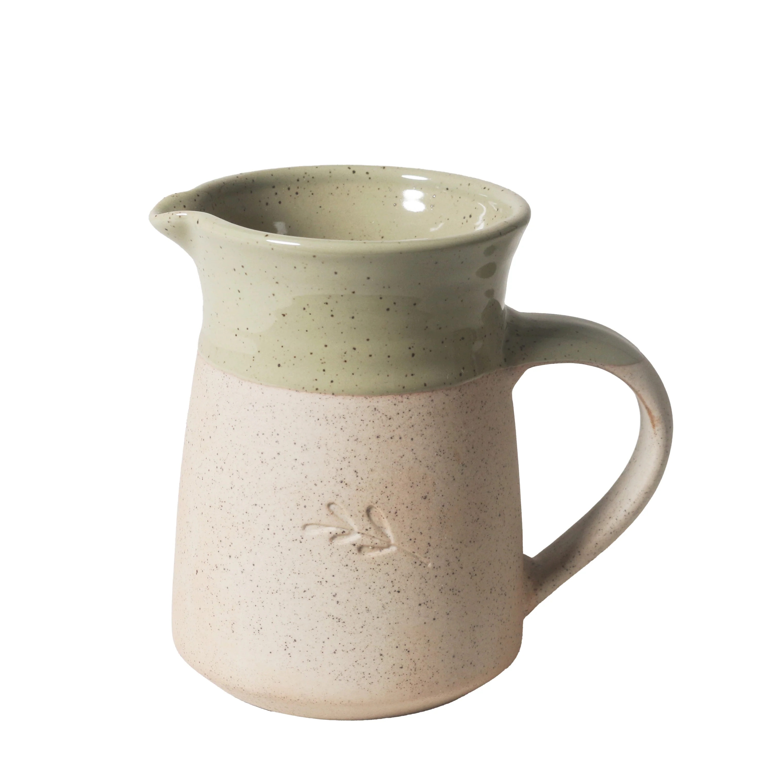 Jug in Peppercorn / Kitchen Life - Image 3
