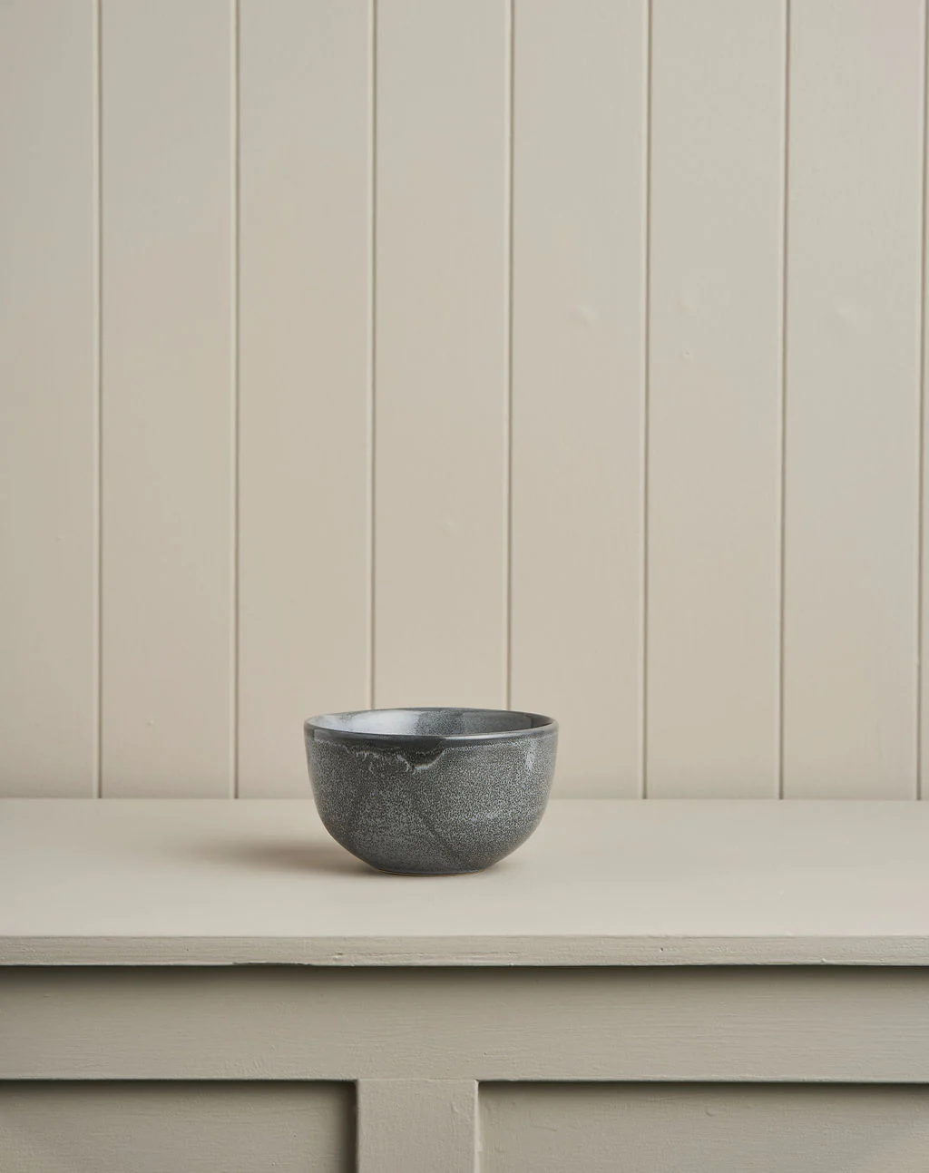 Noodle Bowl / Storm