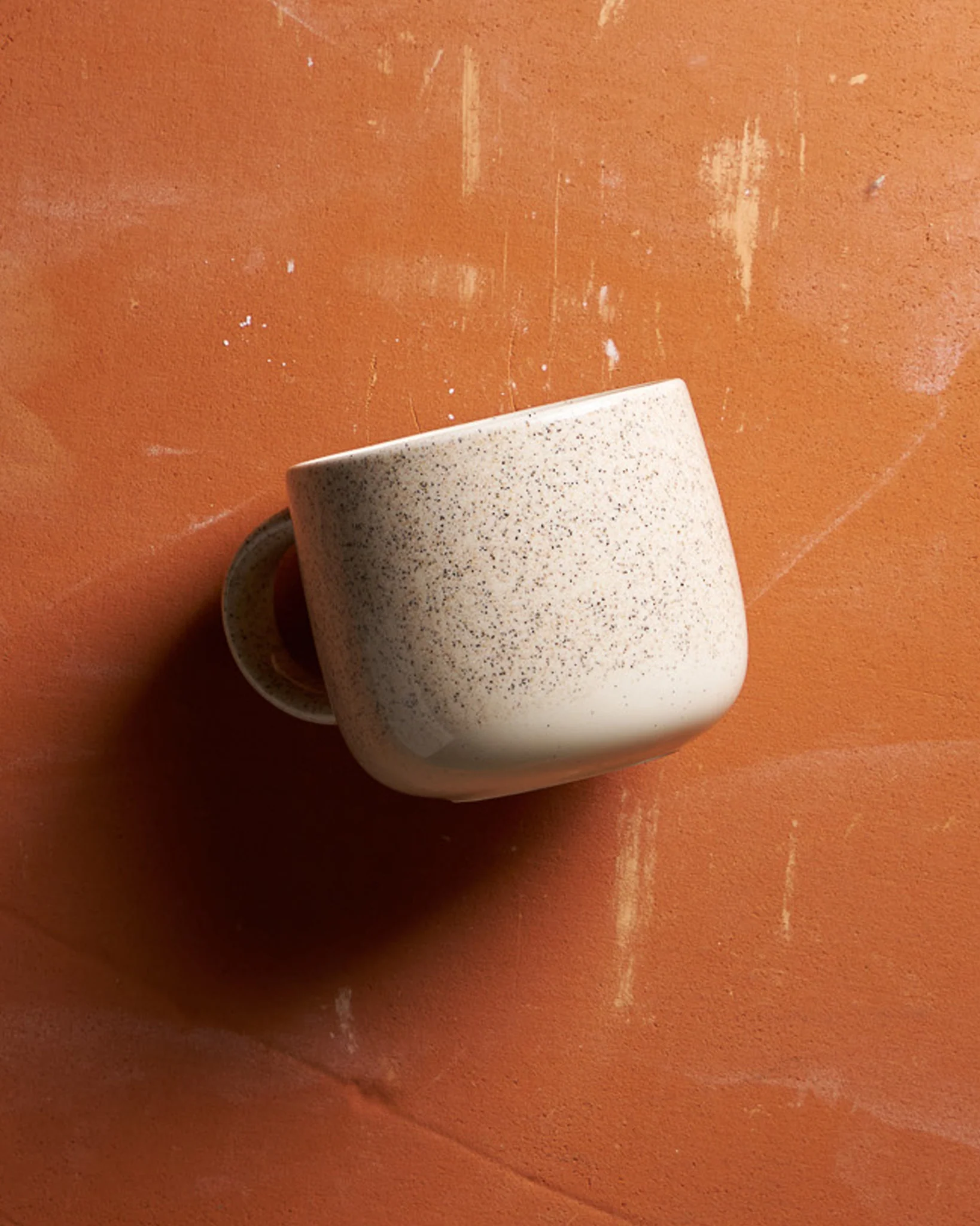 My Mugs / Celestial - Image 3