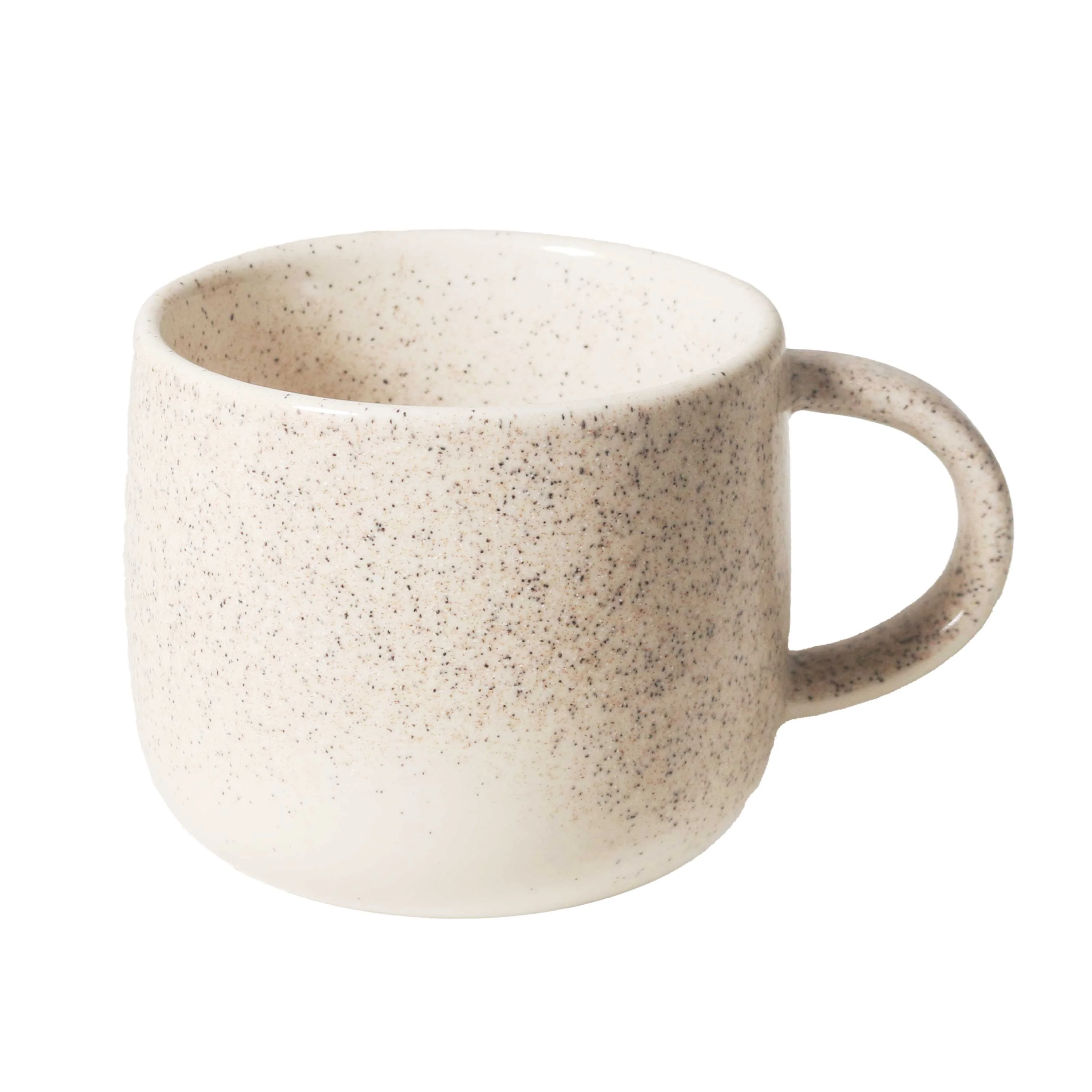My Mugs / Celestial - Image 4