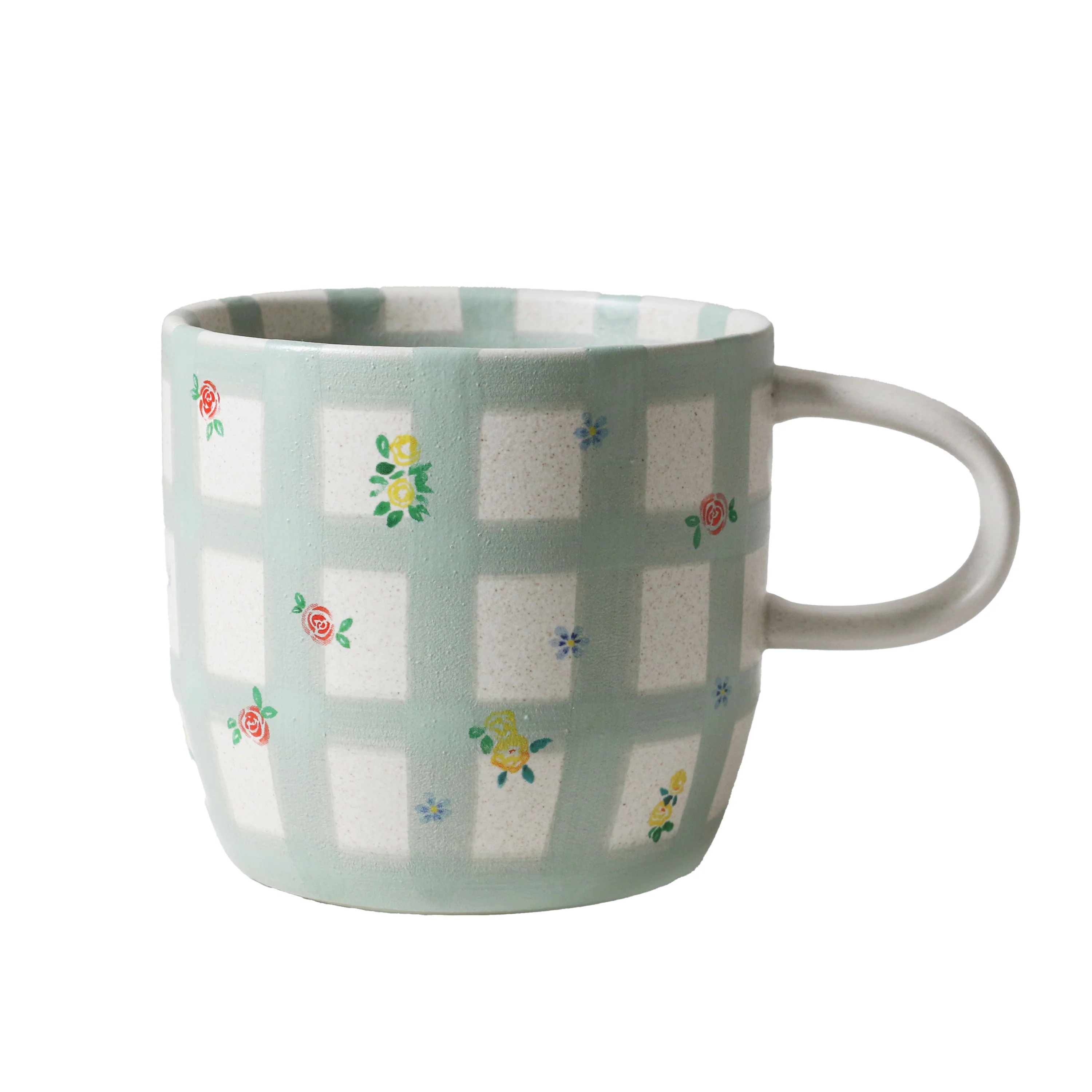 Felicity Mug / Cat's Pyjamas - Image 3