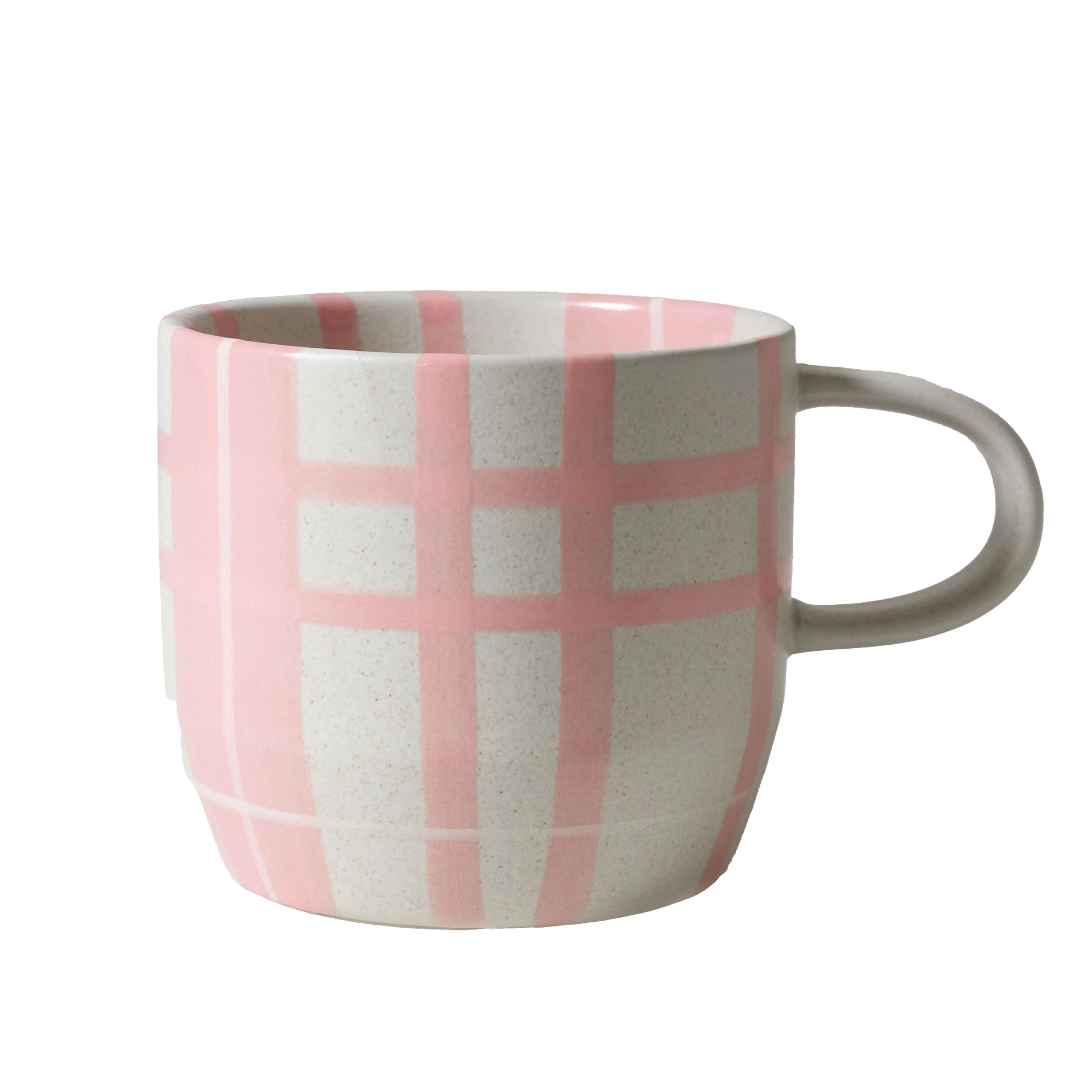 Musk Mug / Cat's Pyjamas - Image 3