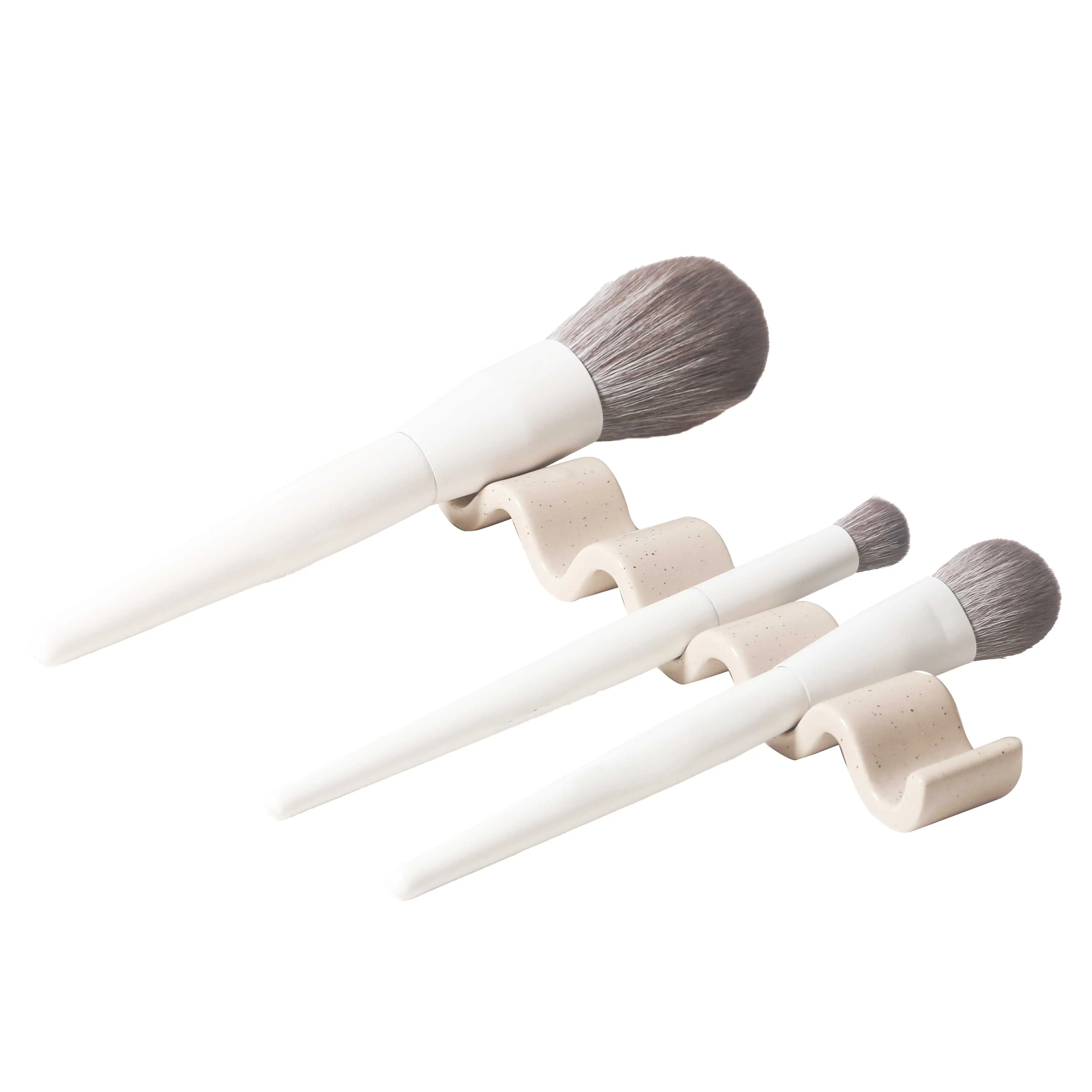 Multi Brush Ribbon / Jade Kisnorbo X Robert Gordon - Image 4