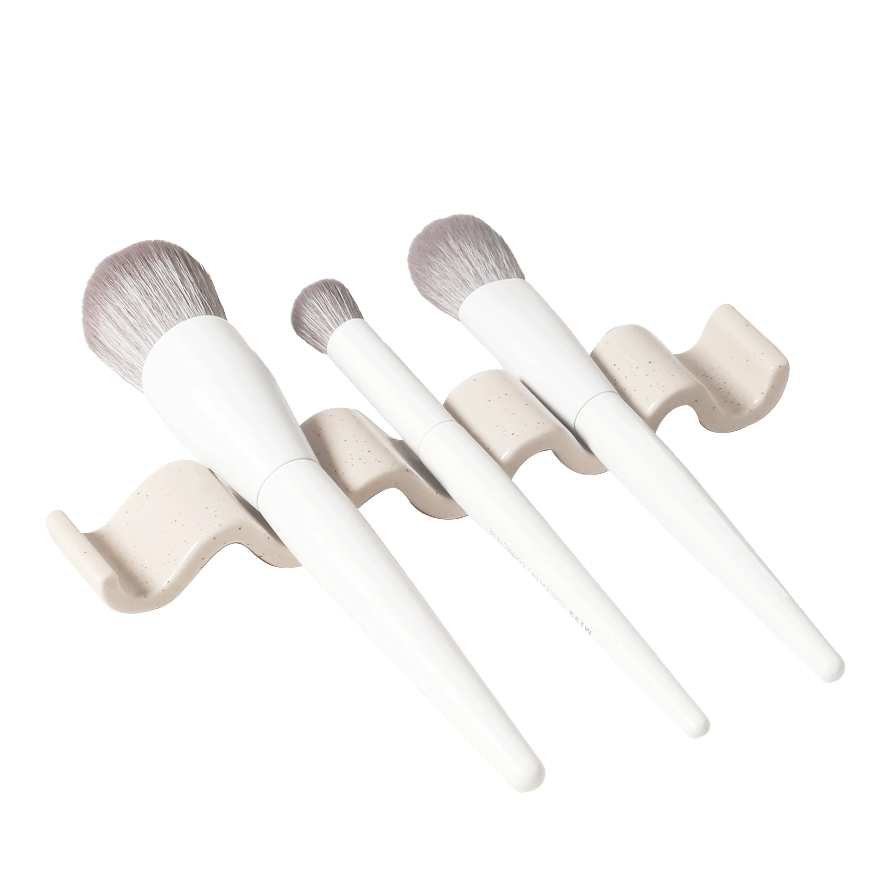 Multi Brush Ribbon / Jade Kisnorbo X Robert Gordon - Image 5