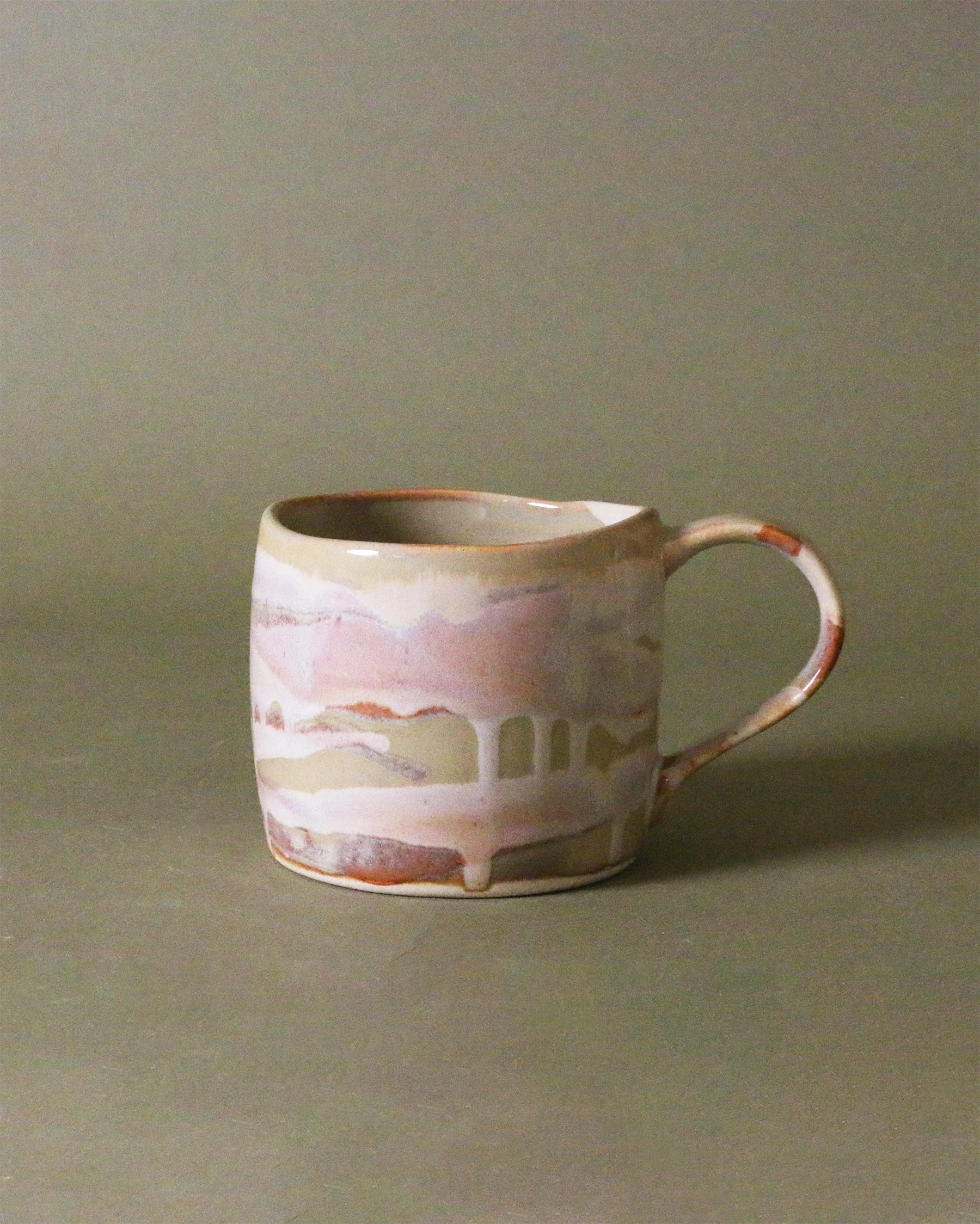 coffee-and-tea