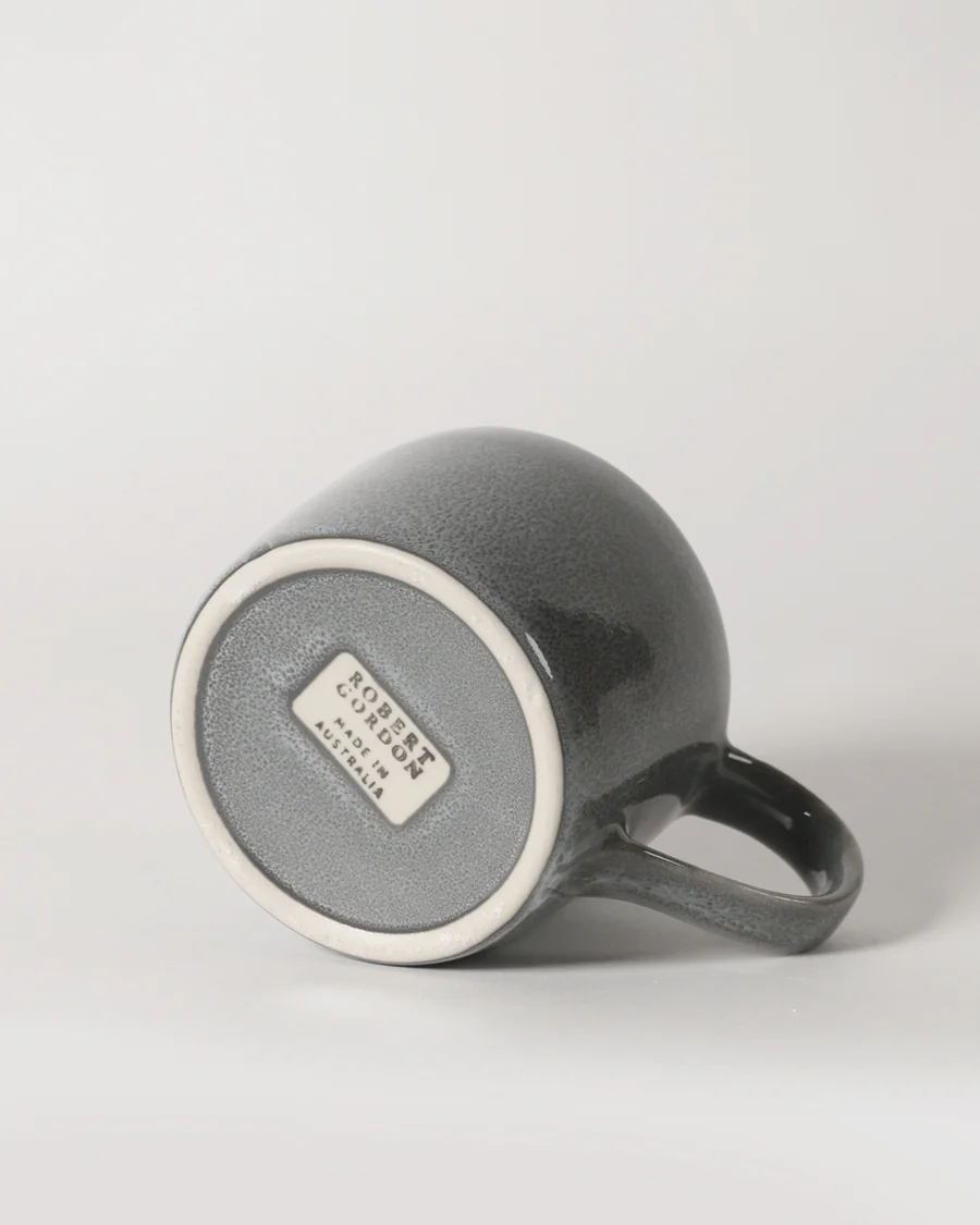 Organic Mug / Storm - Image 3