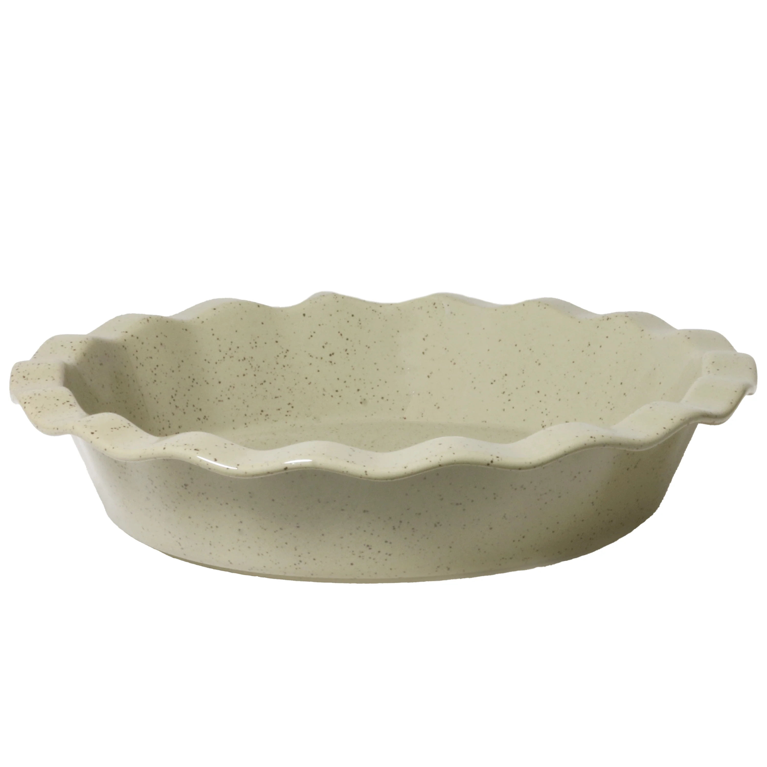 Pie Dish in Peppercorn / Kitchen Life - Image 3