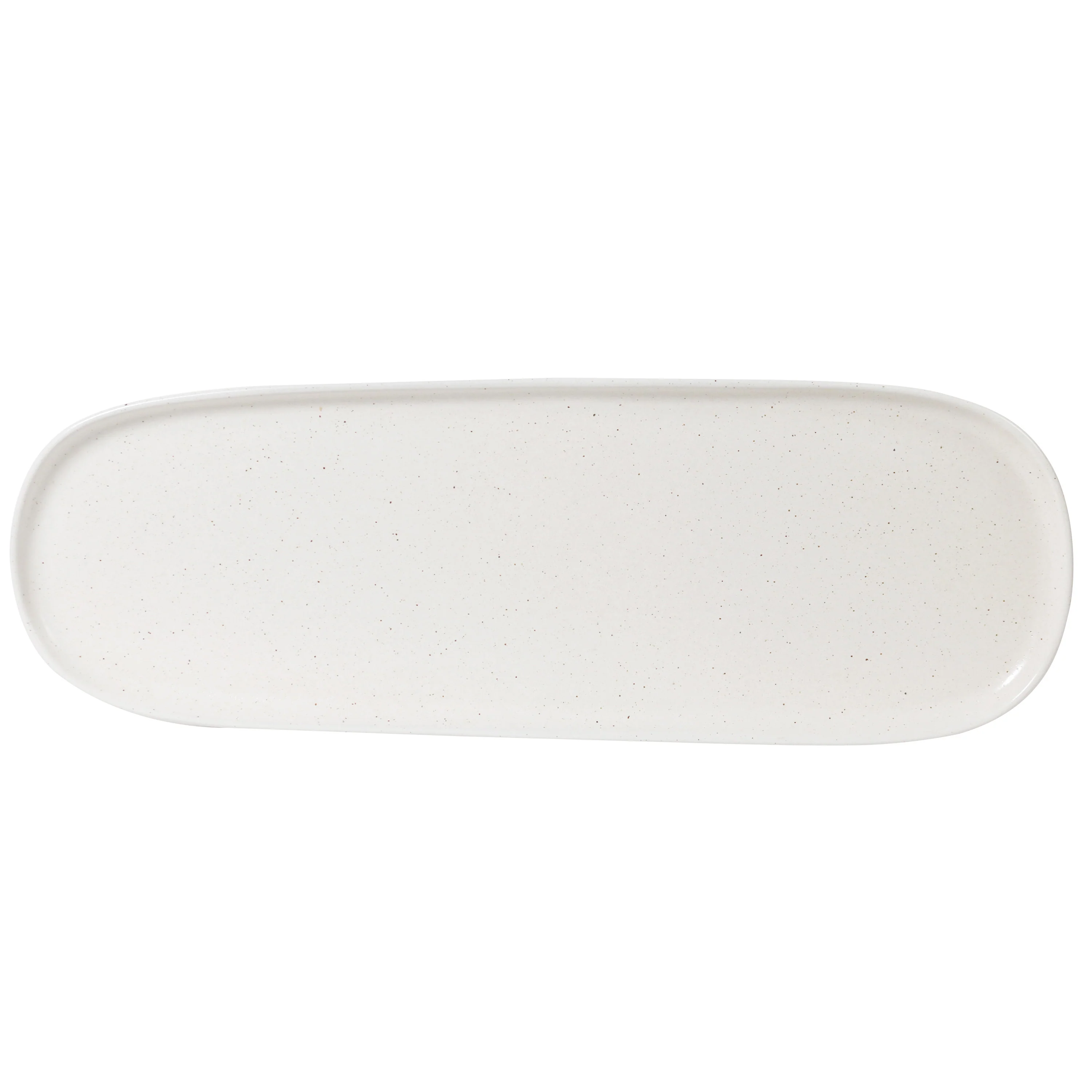 Long Platter / Natural Earth Table of Plenty - Image 3
