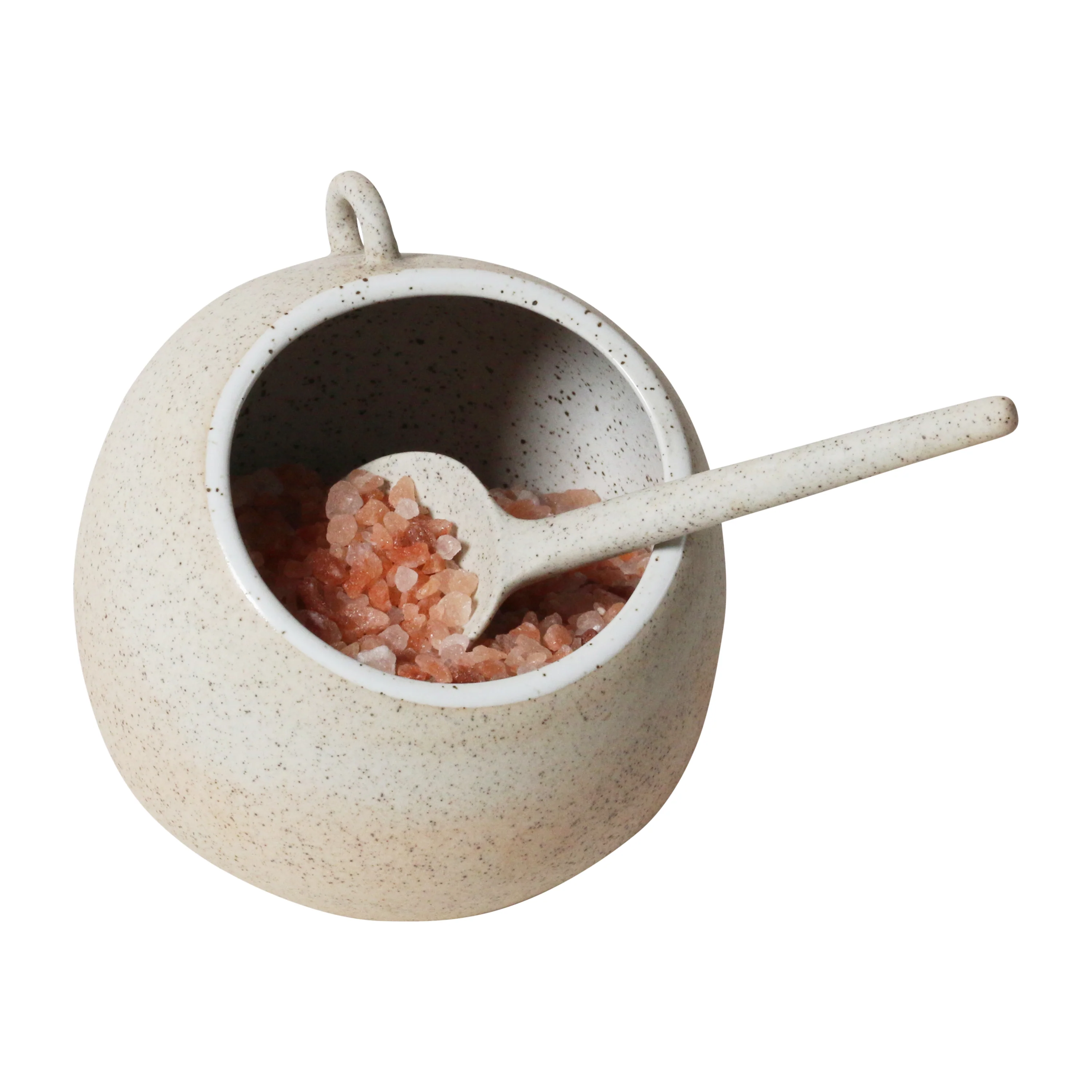 Salt Pig / Garden To Table - Image 3
