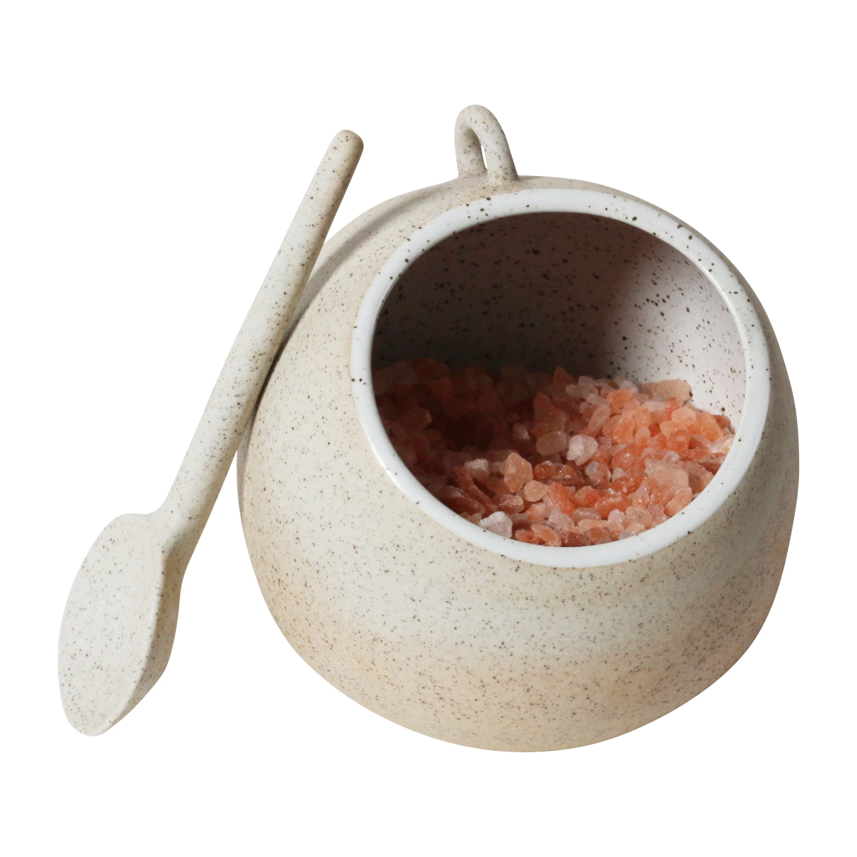 Salt Pig / Garden To Table - Image 4