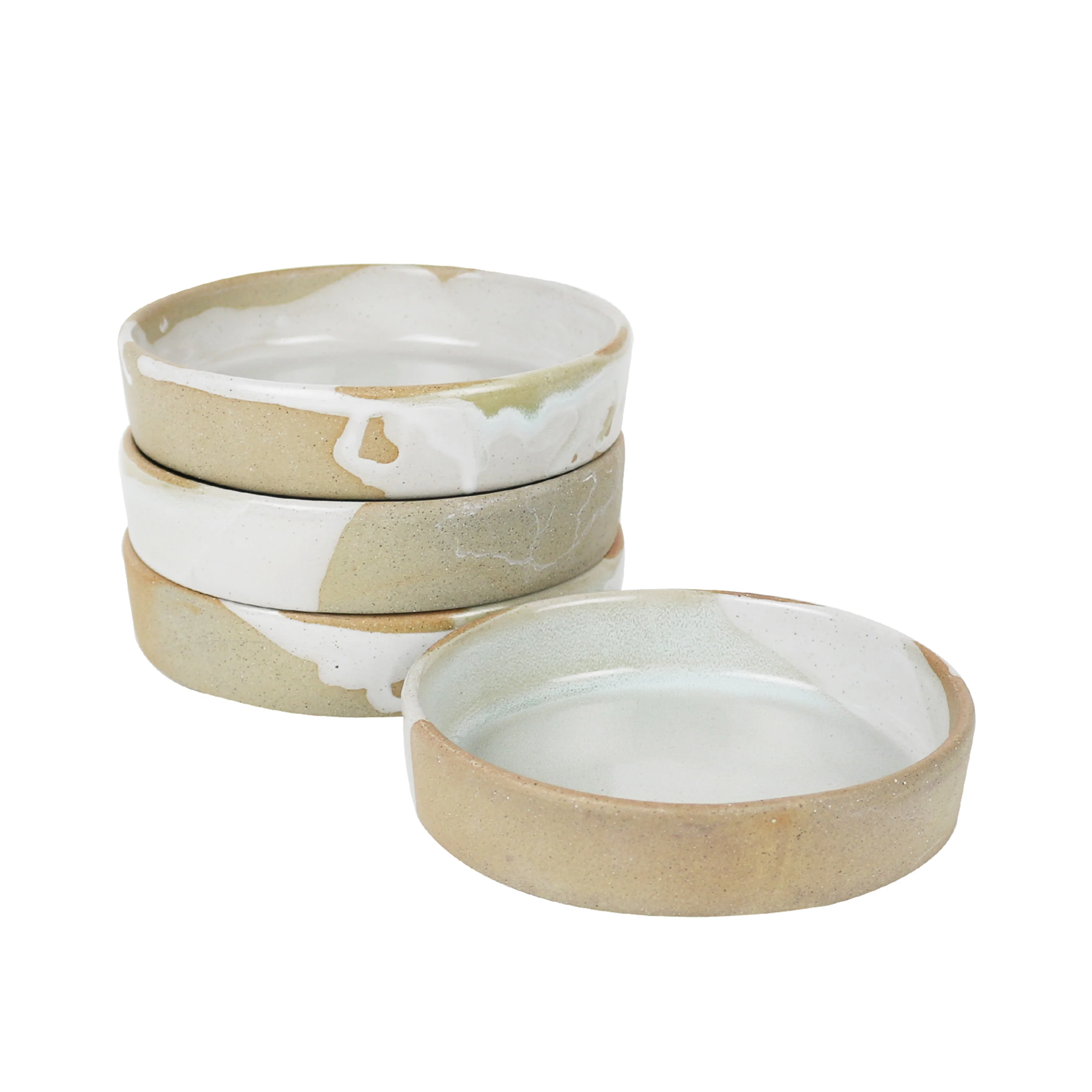 Forager Stack Bowls / Small - Image 2