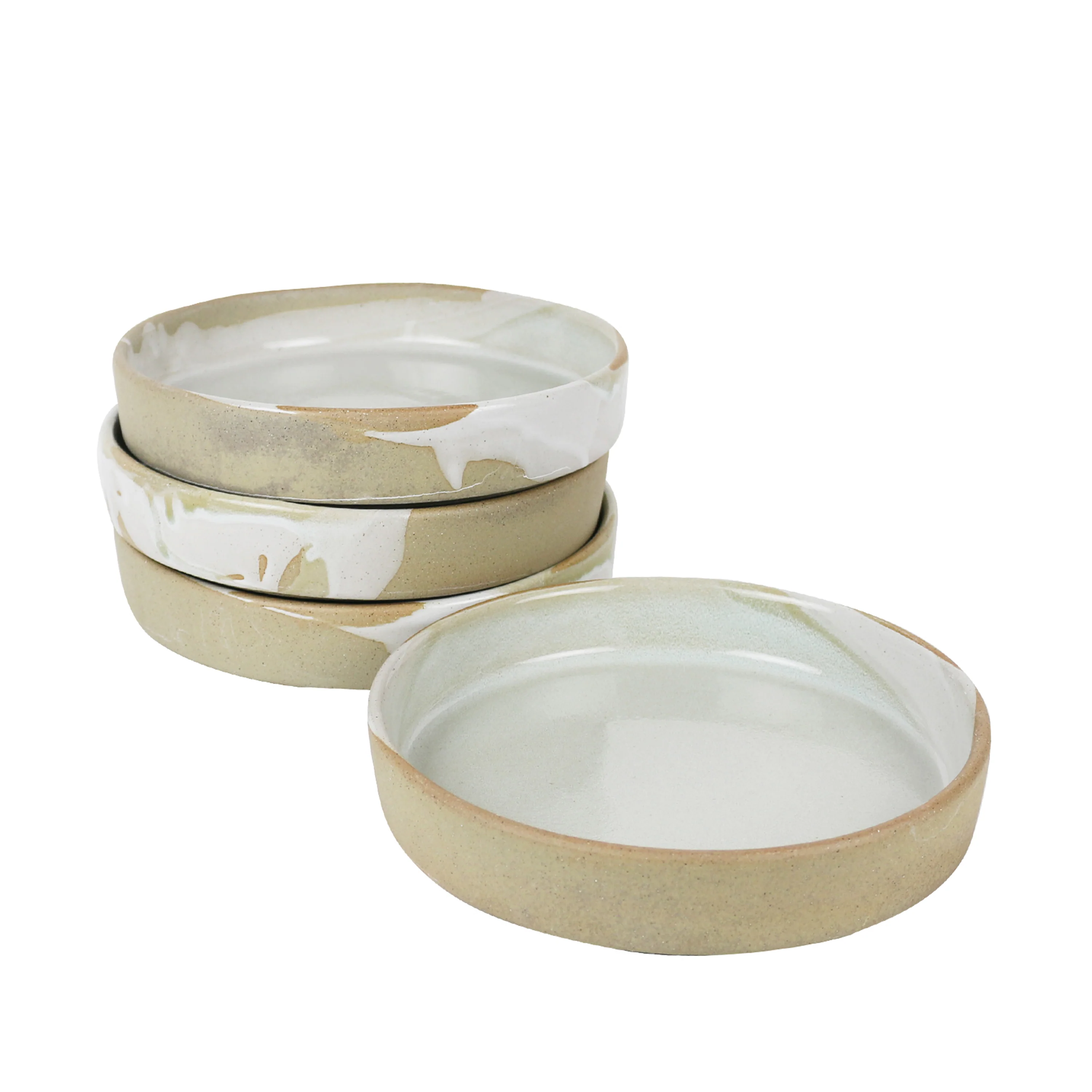 Forager Stack Bowls / Large - Image 2