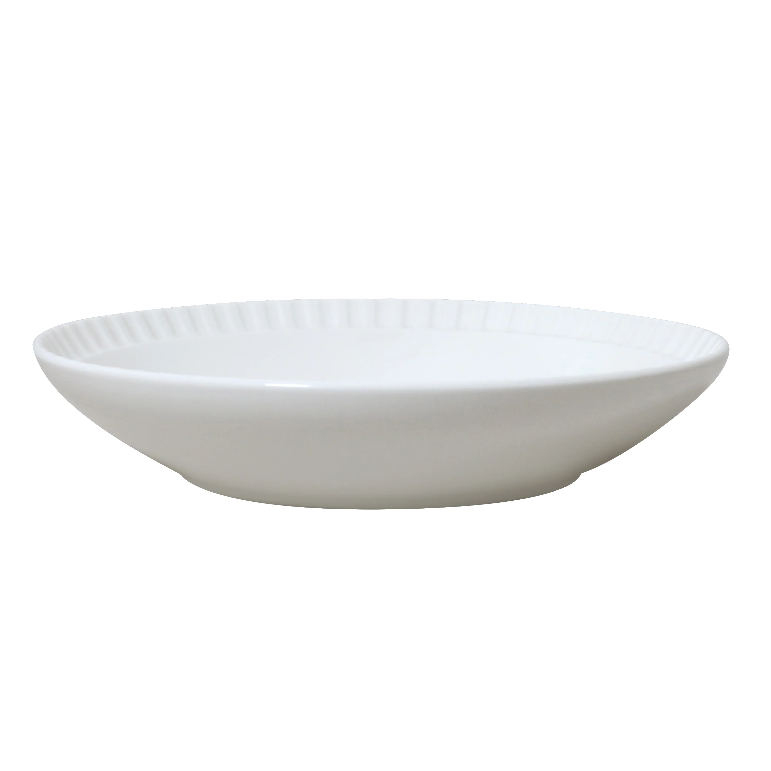 Set of 4 Bowls / Merchant - Image 3