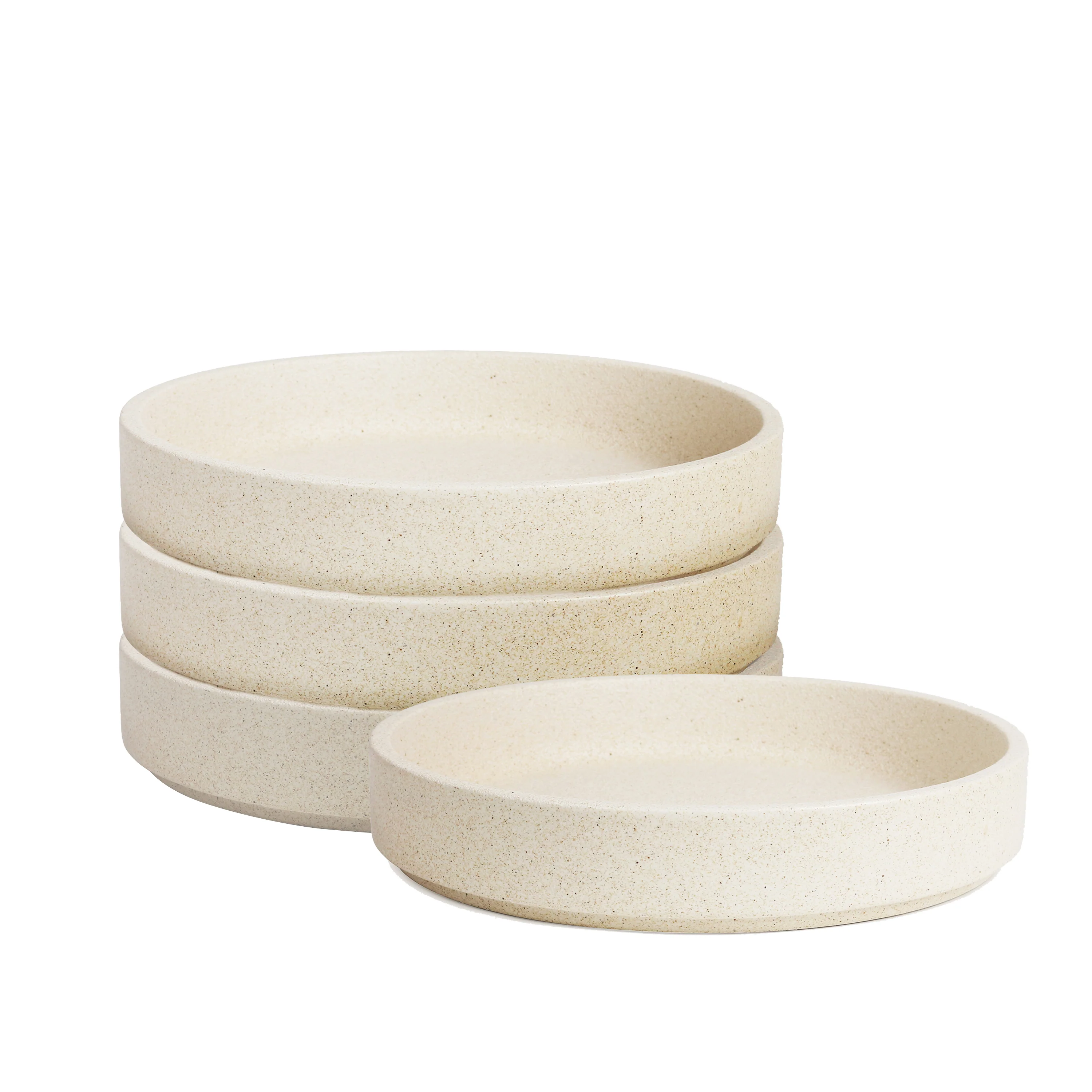 Platform Bowls / 22cm - Image 2