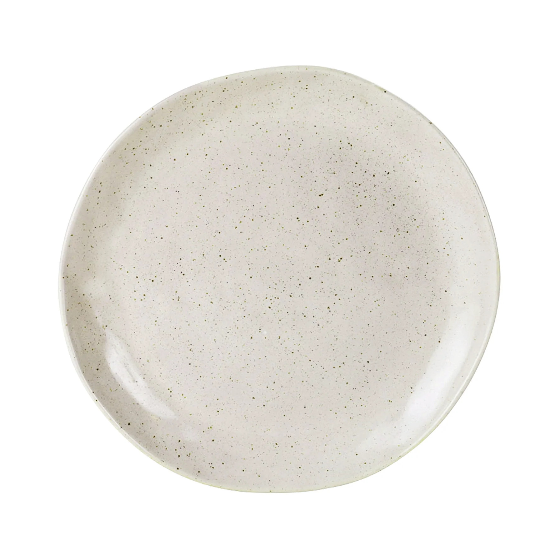 Earth Dinner Plates / Natural - Image 3