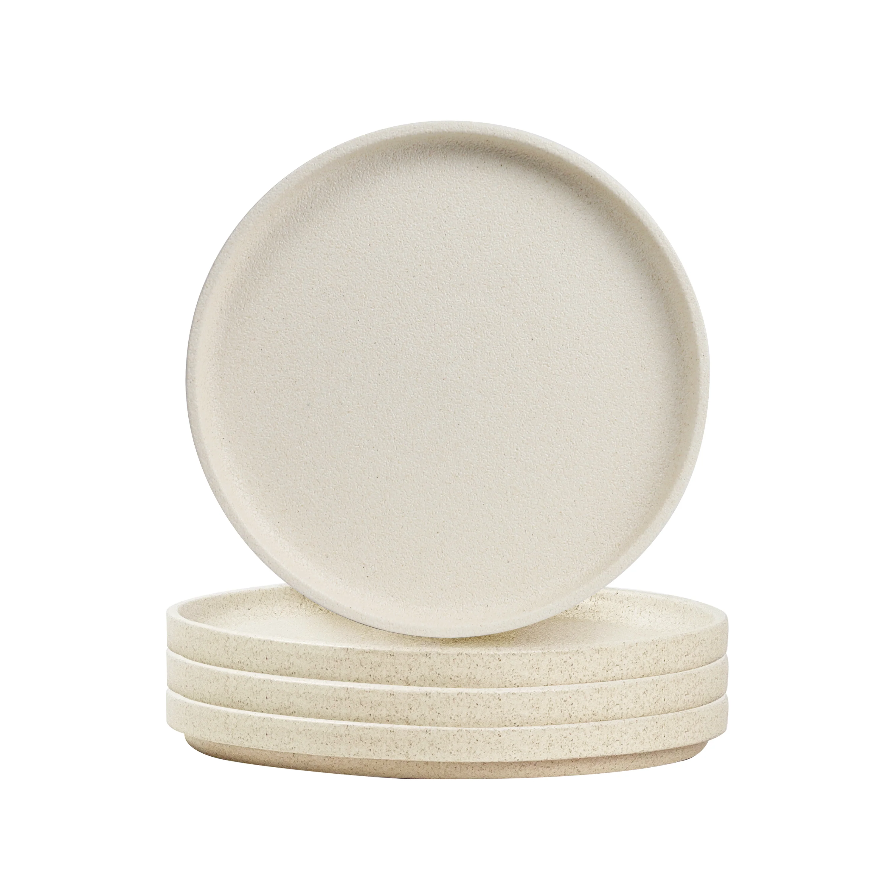 Platform Entree Plates - Image 2