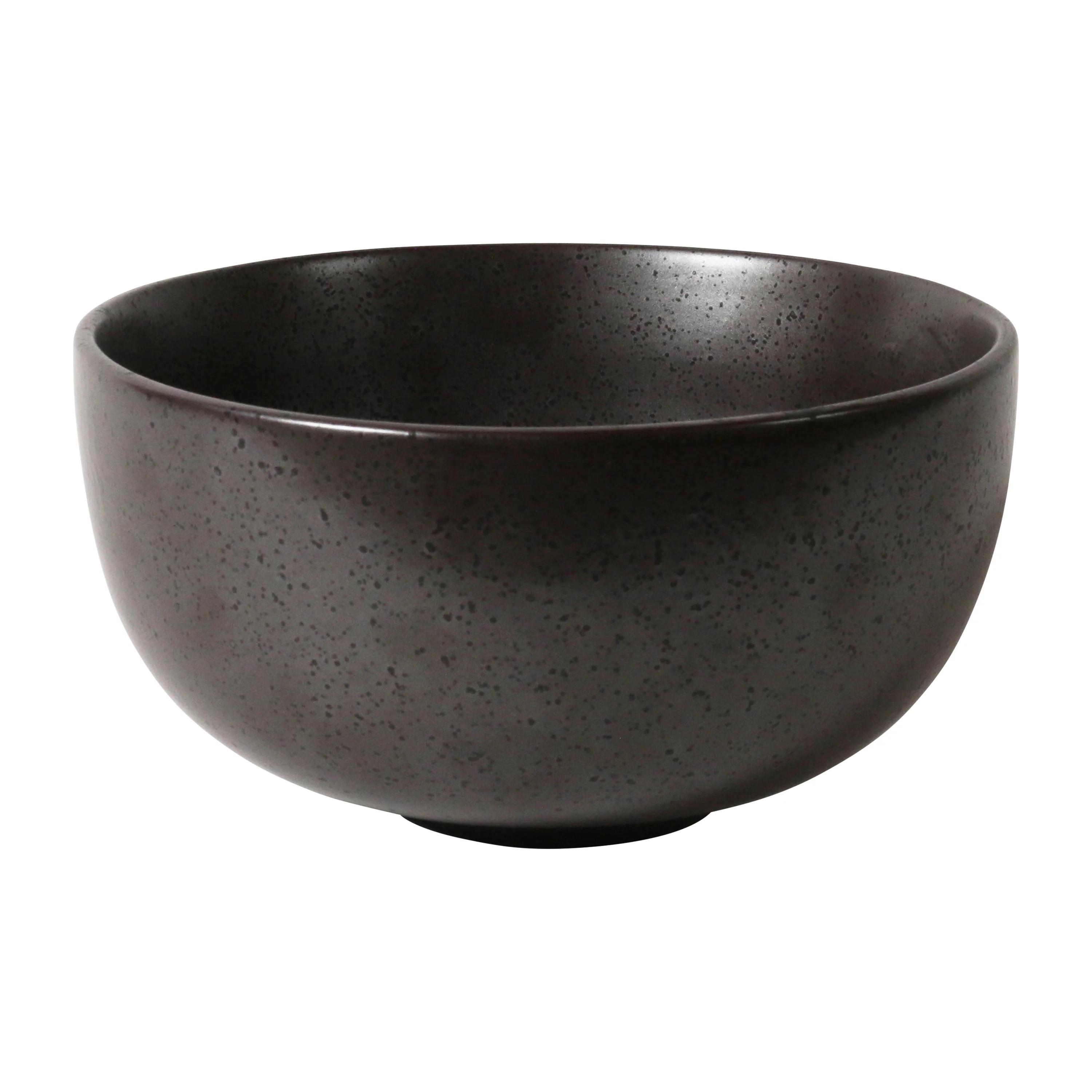 Earth Noodle Bowls / Black - Image 5