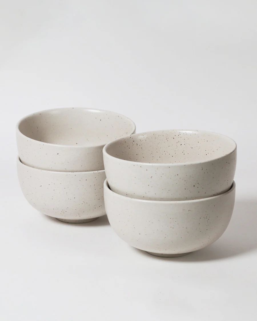 Earth Noodle Bowls / Natural - Image 3