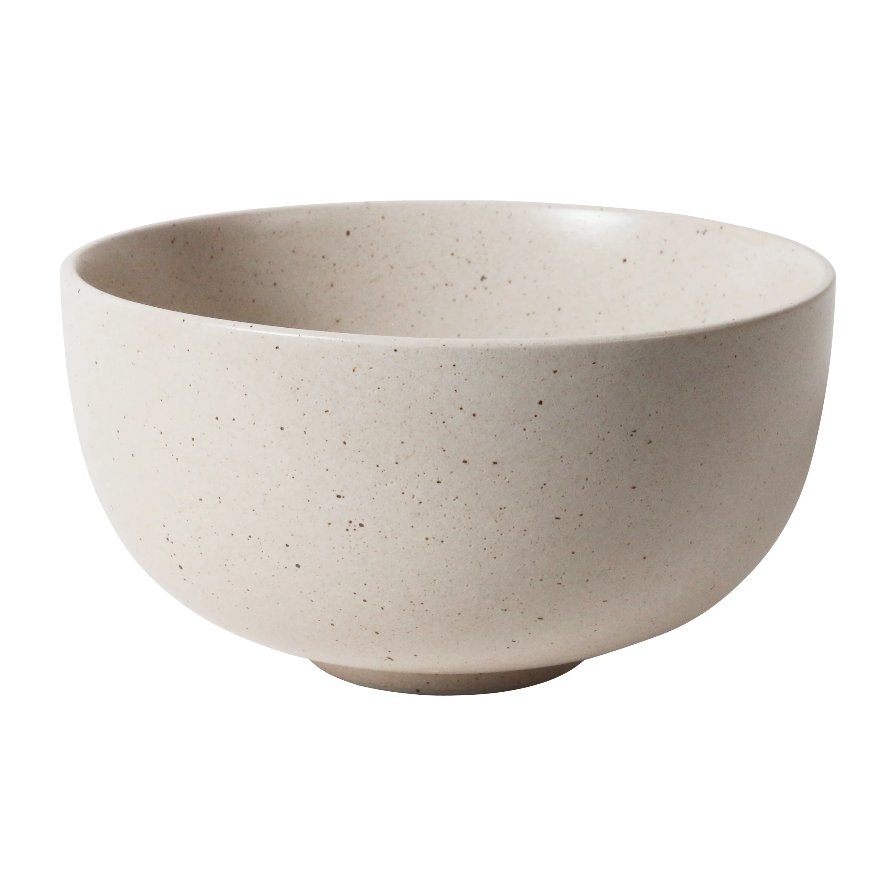 Earth Noodle Bowls / Natural - Image 4
