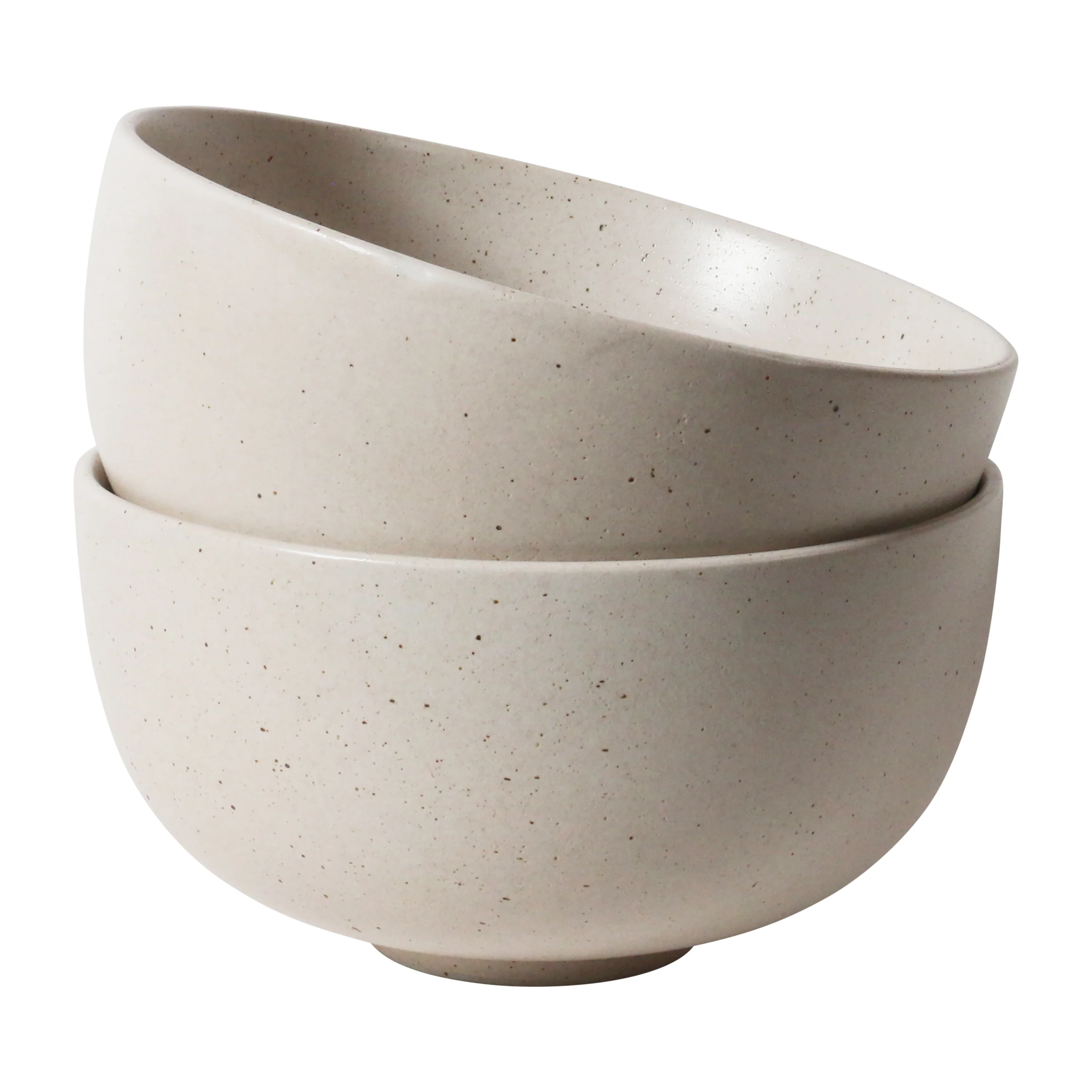 Earth Noodle Bowls / Natural - Image 5