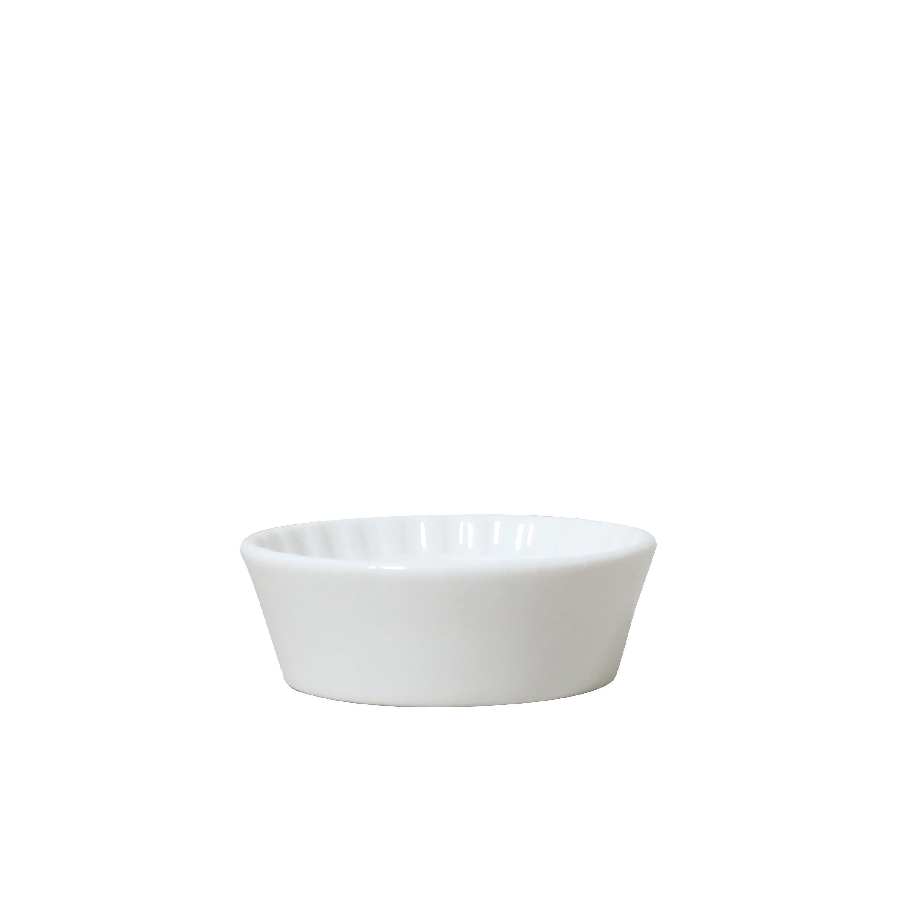 Set of 6 Condiment Bowls / Merchant - Image 3