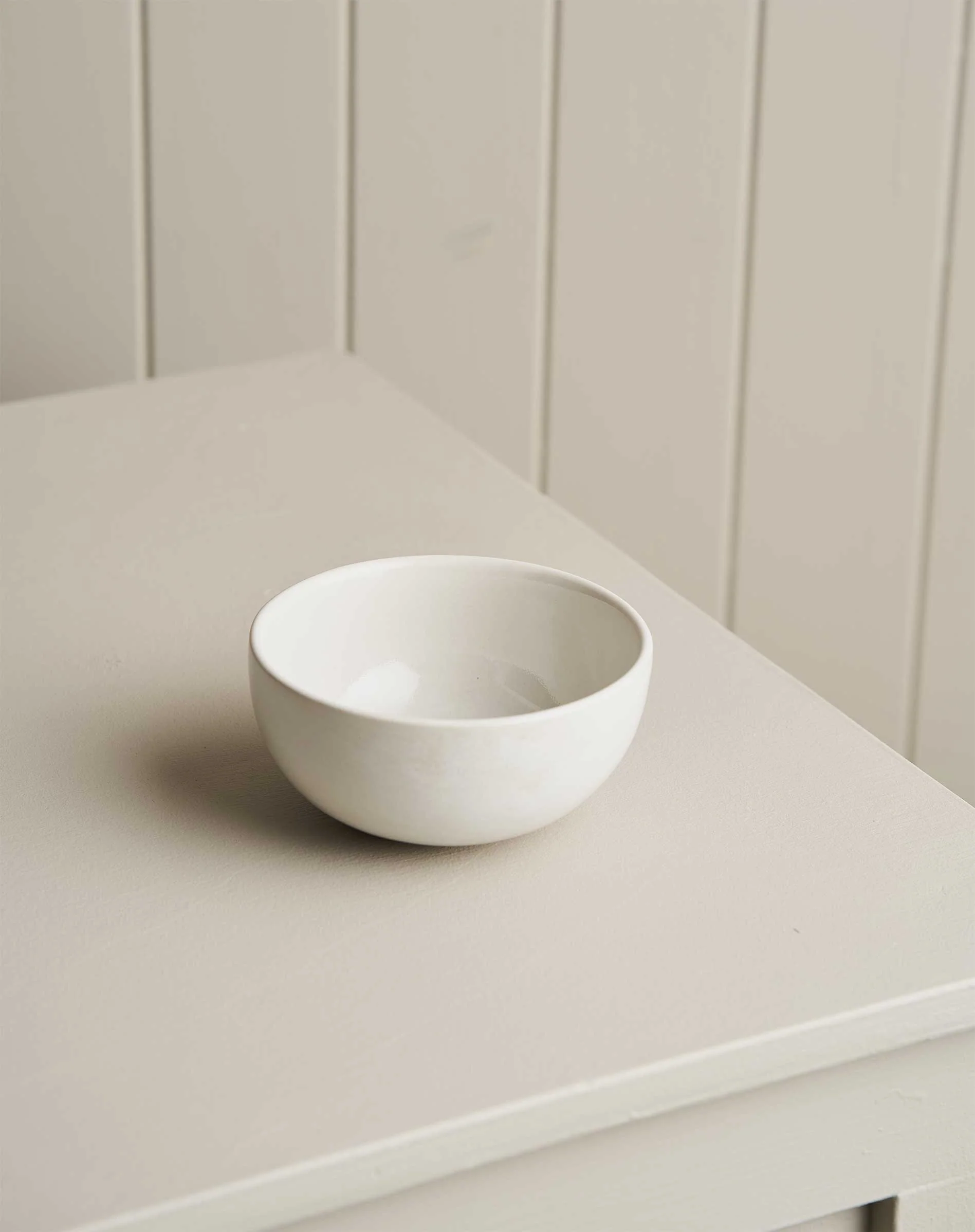 Small Portions Terra Place Setting / Coast - Image 3