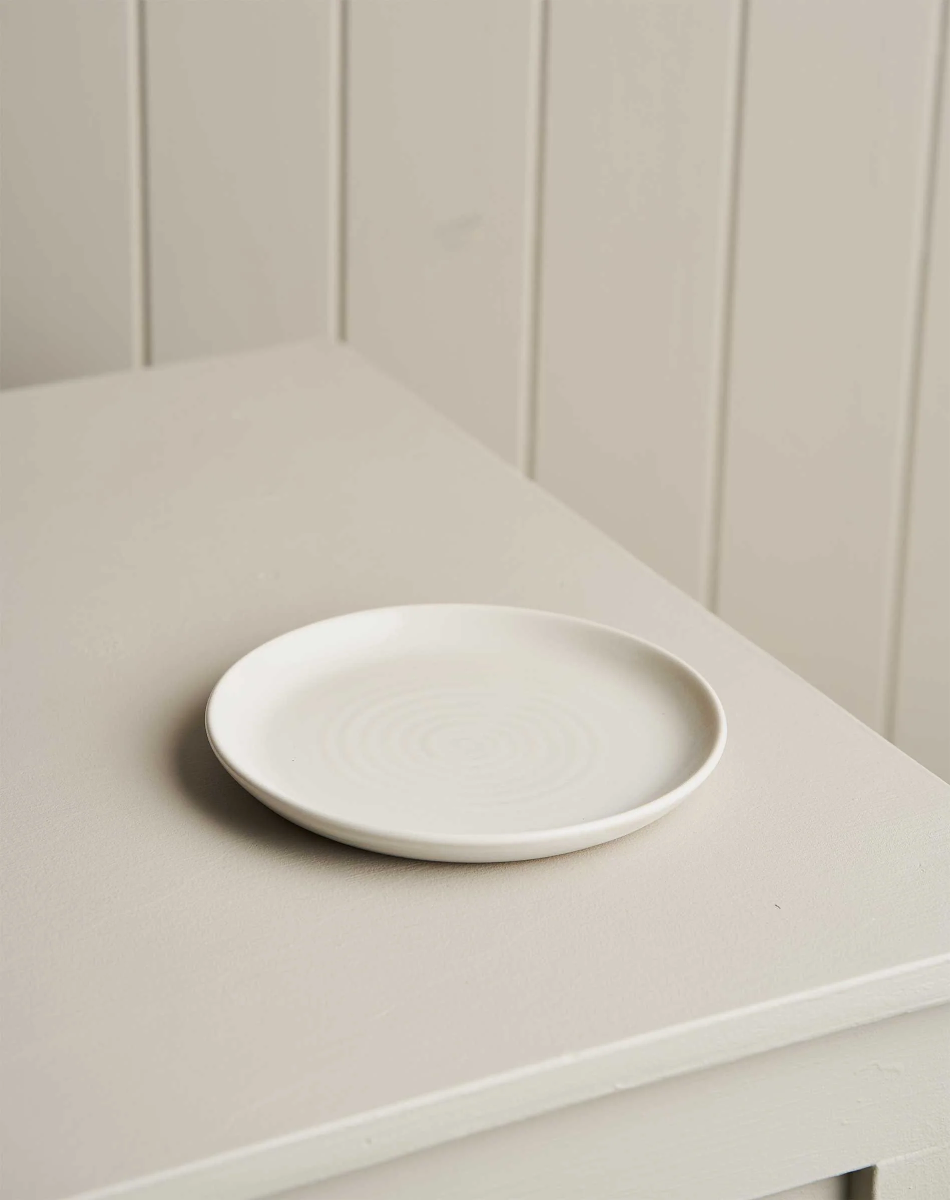 Small Portions Terra Place Setting / Coast - Image 4