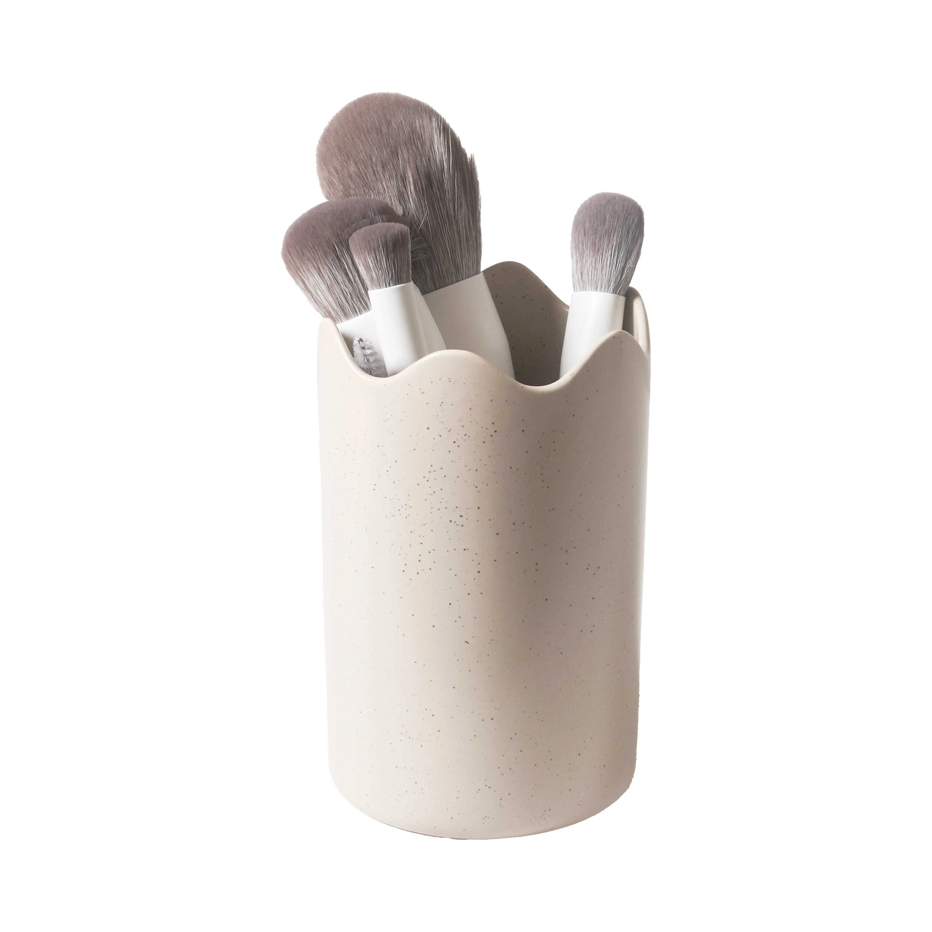 Store & Dry Brush Cylinder / Jade Kisnorbo X Robert Gordon - Image 5