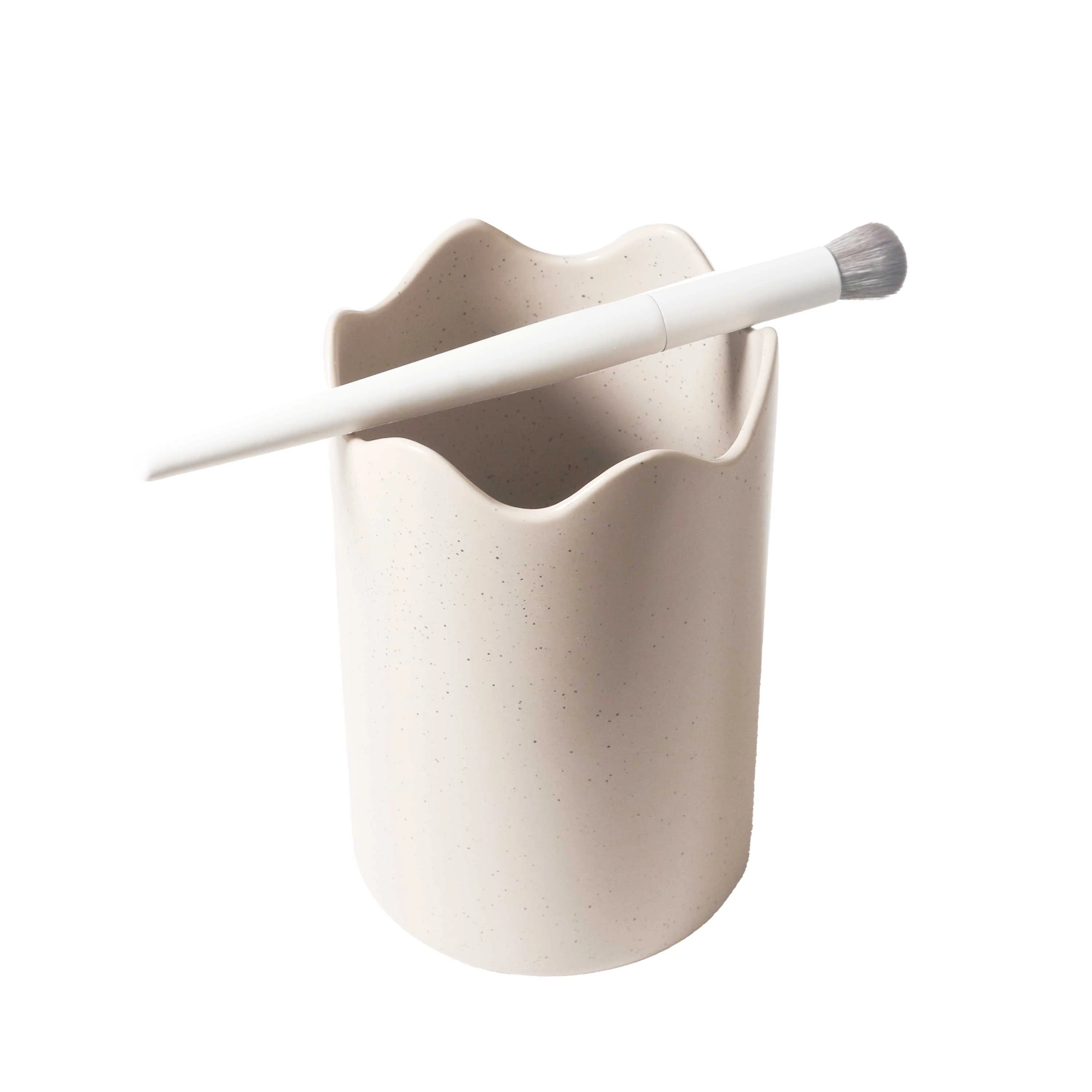 Store & Dry Brush Cylinder / Jade Kisnorbo X Robert Gordon - Image 6