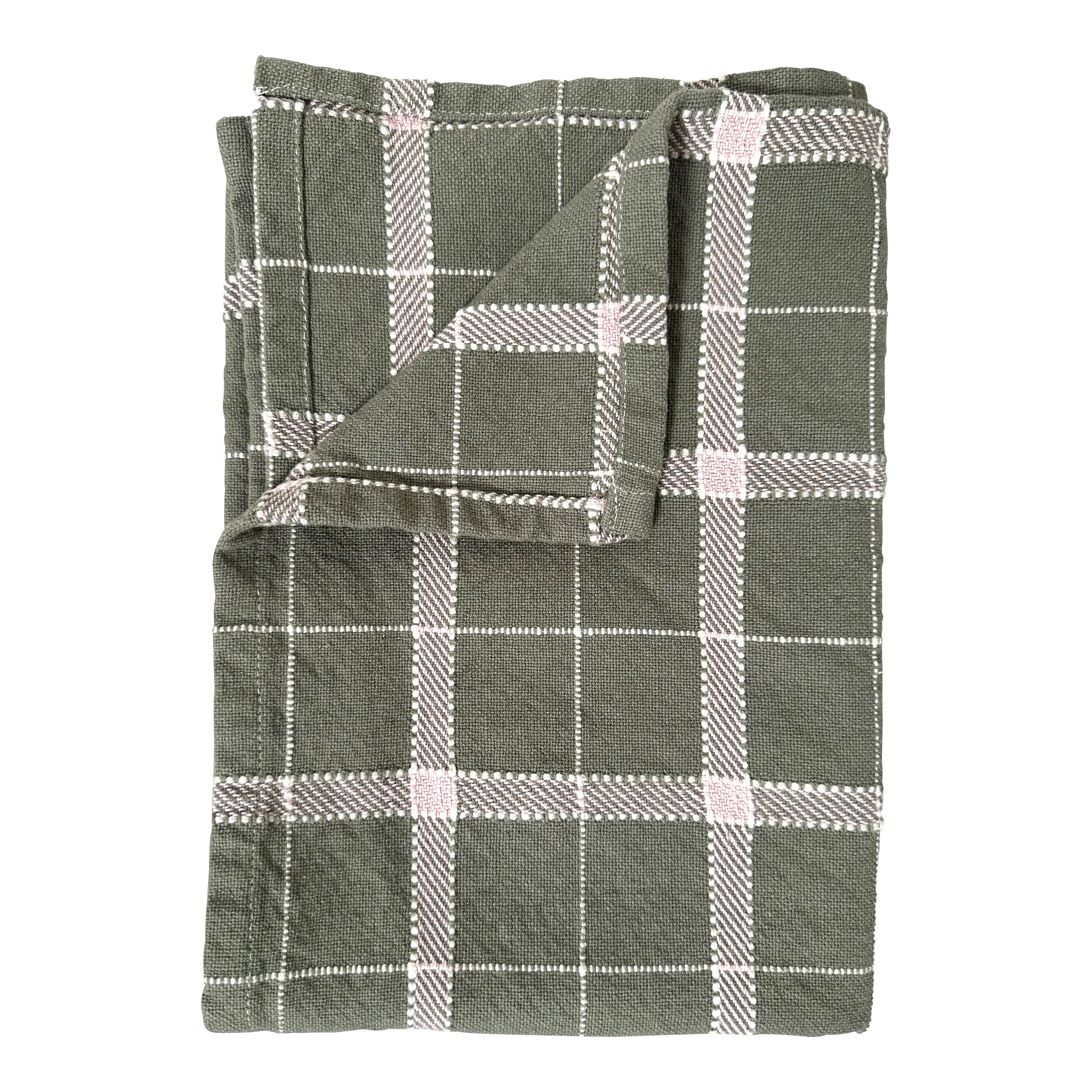 Set of 2 Tea Towels / Bonnie - Image 3